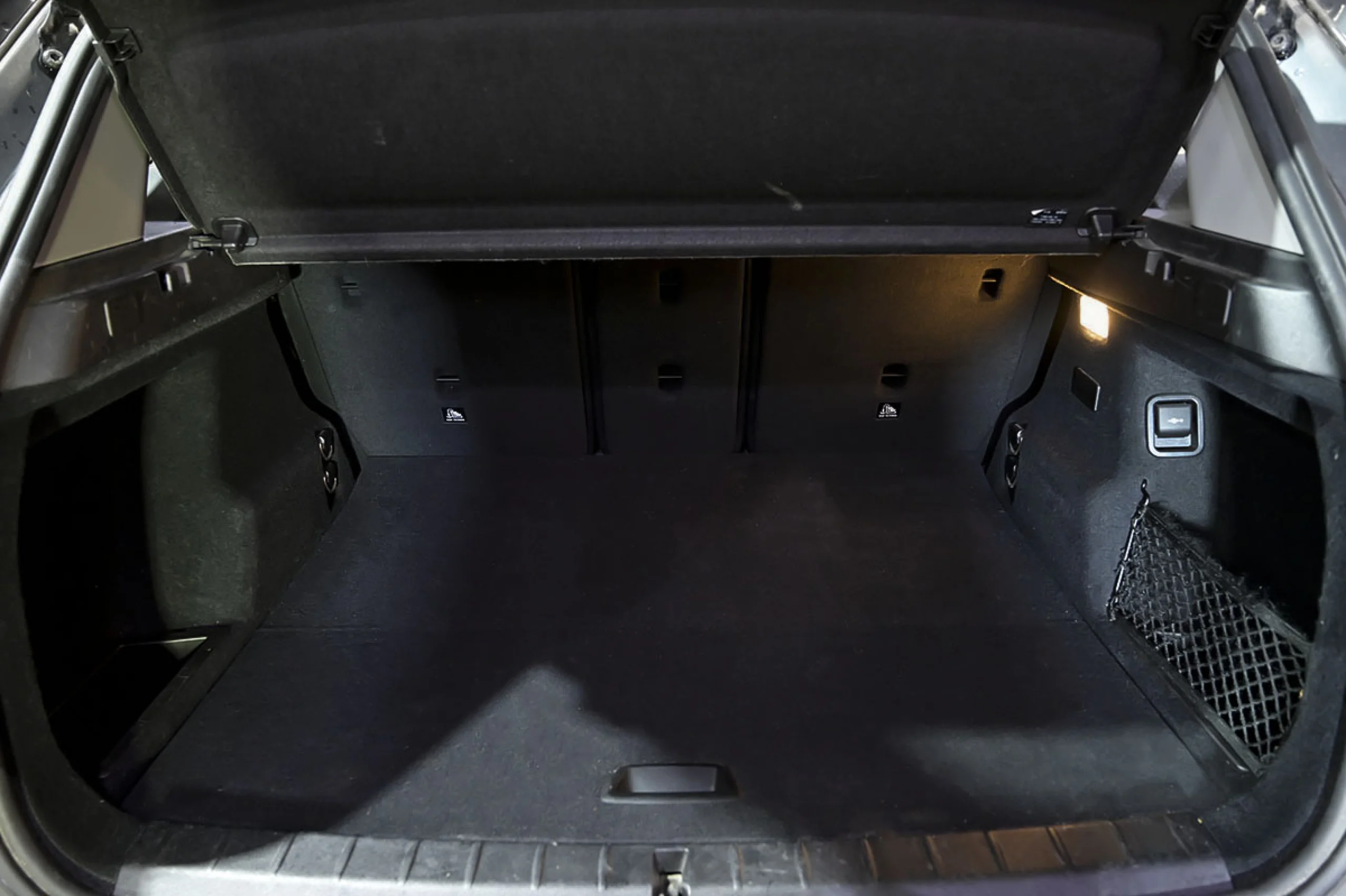 BMW X1 xDrive25e - Foto 12