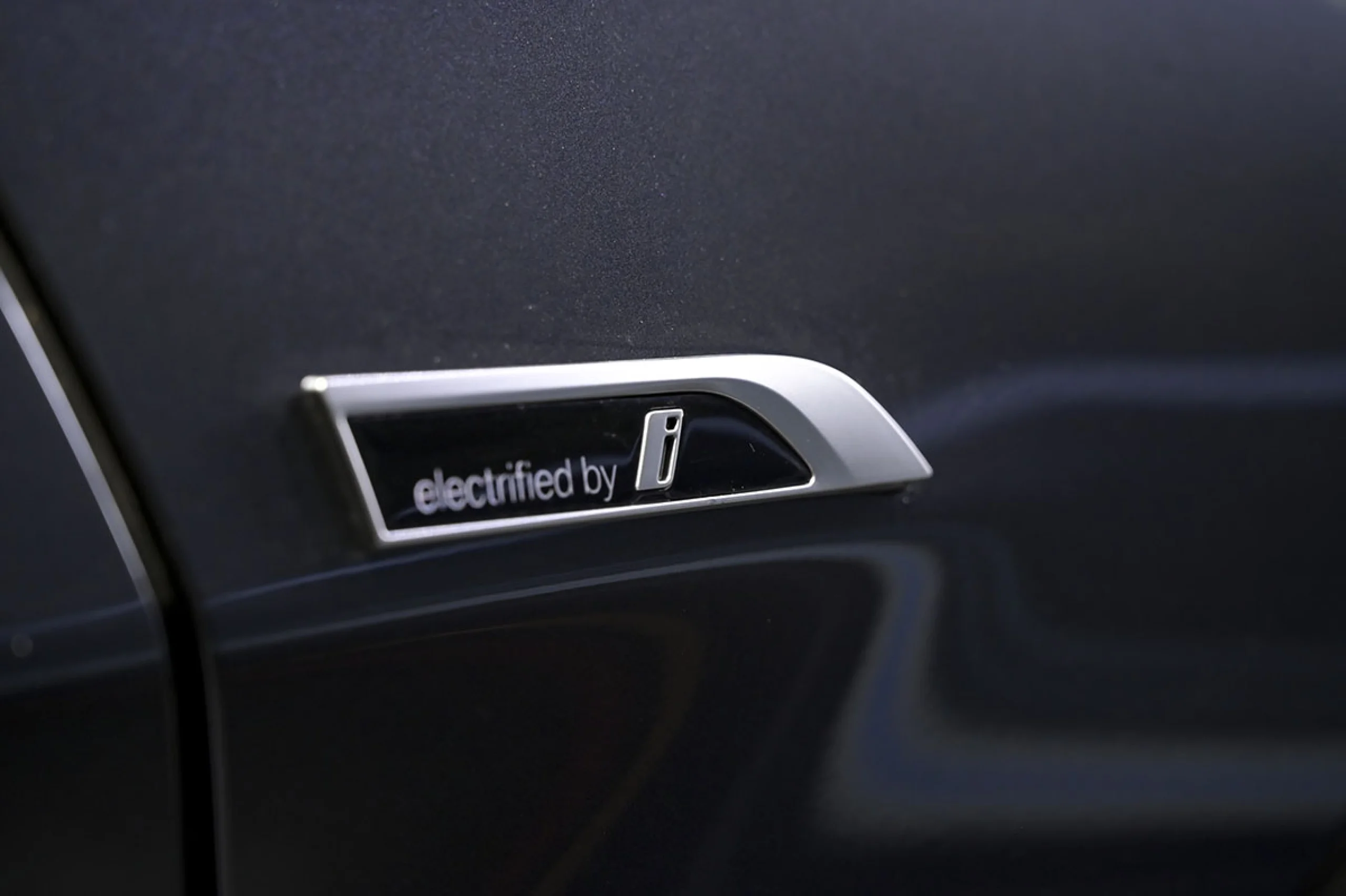 BMW X1 xDrive25e - Foto 21