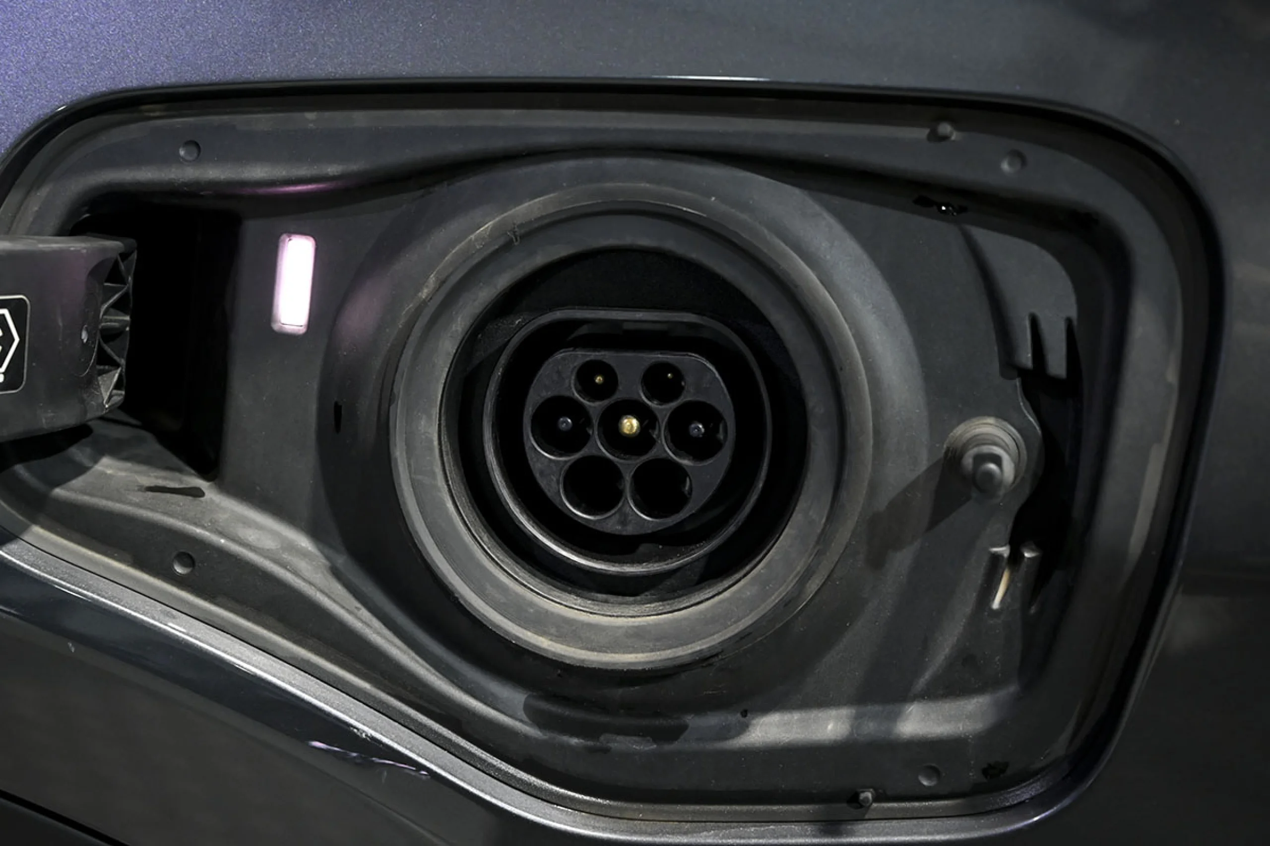 BMW X1 xDrive25e - Foto 22