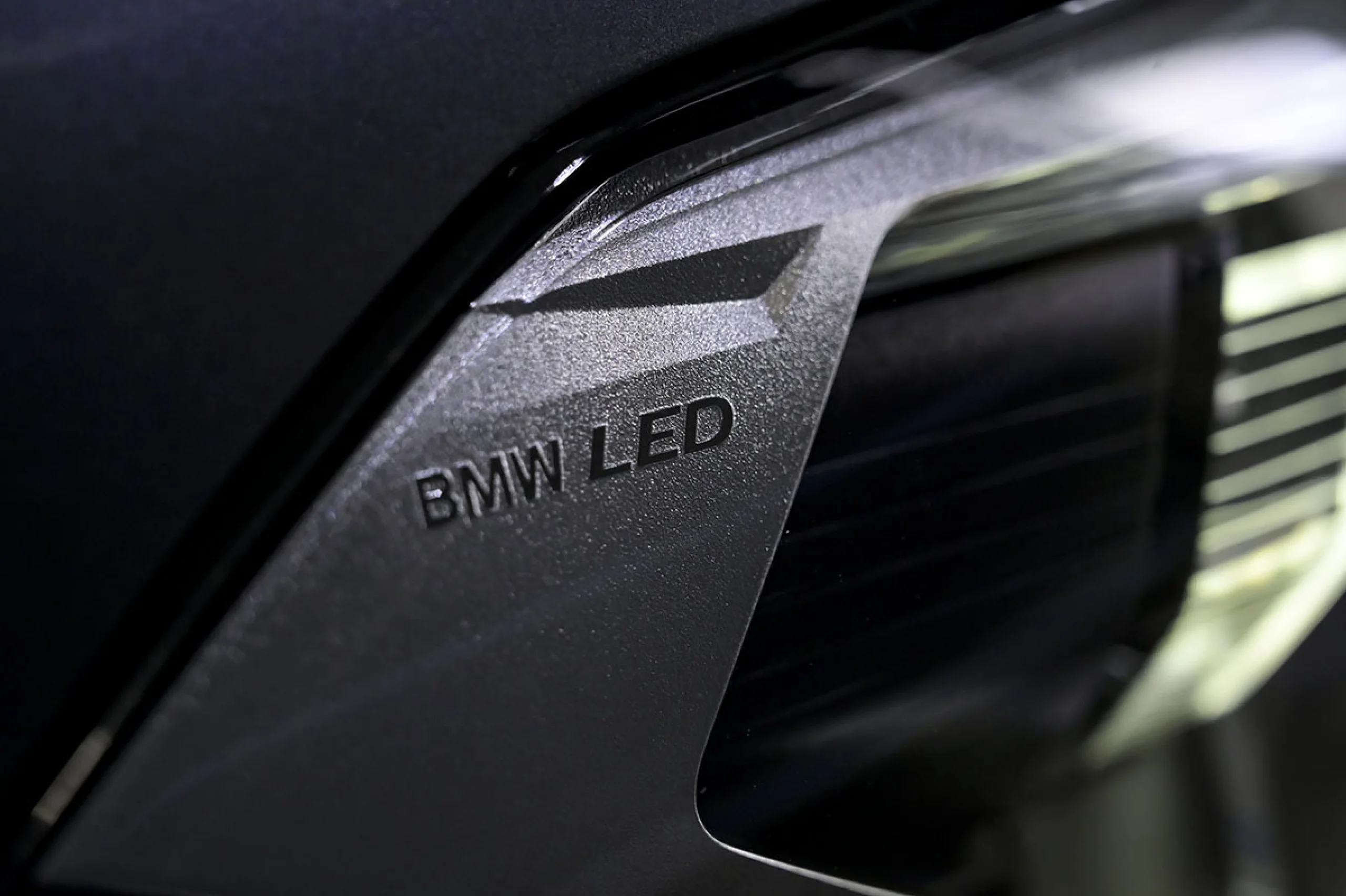 BMW X1 xDrive25e - Foto 23