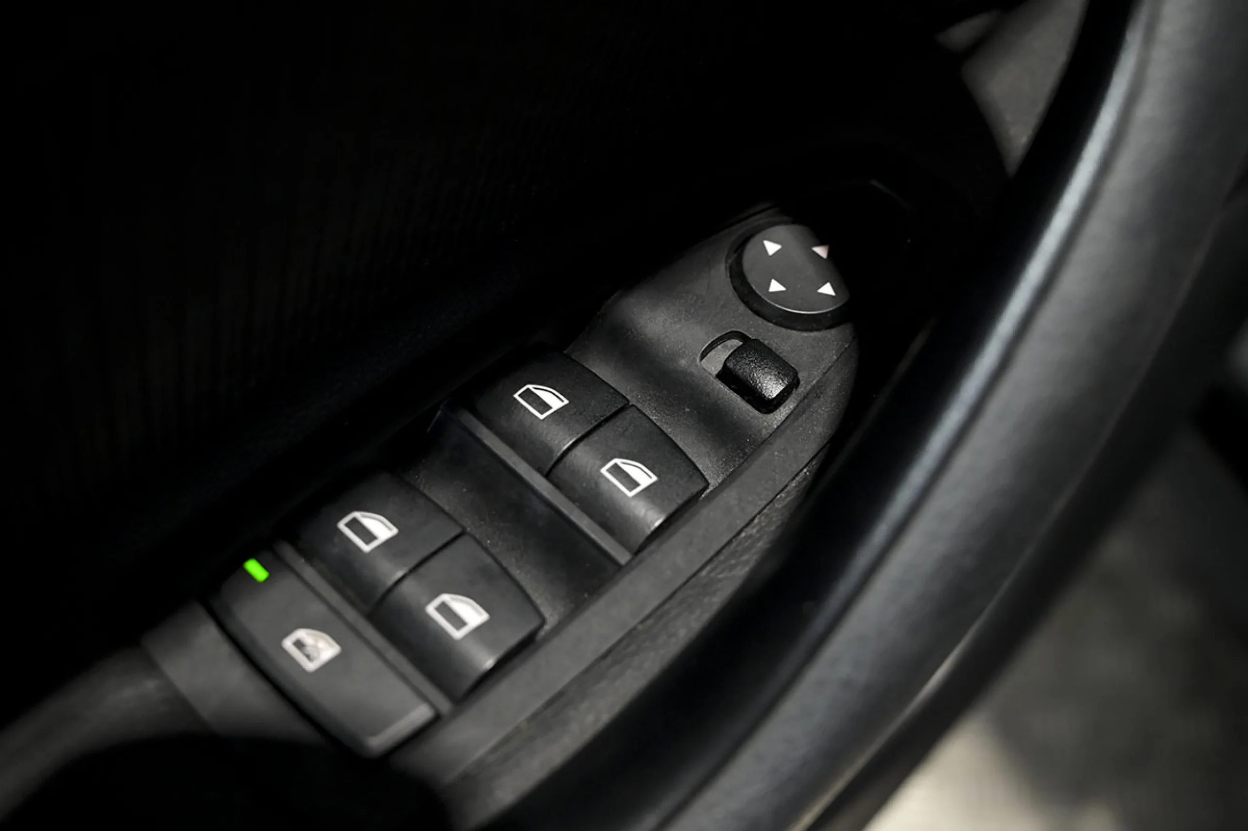 BMW X1 xDrive25e - Foto 24