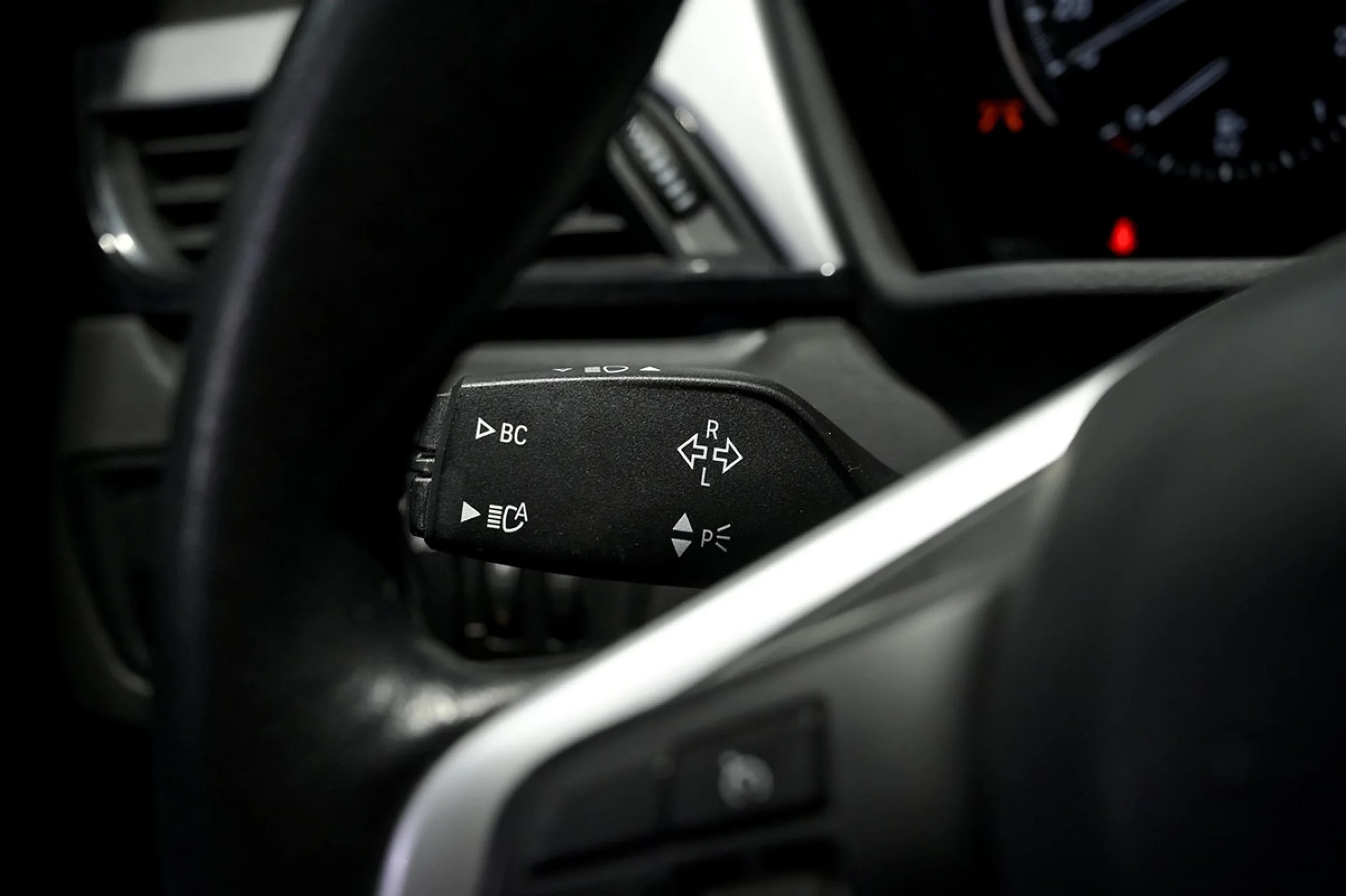 BMW X1 xDrive25e - Foto 27