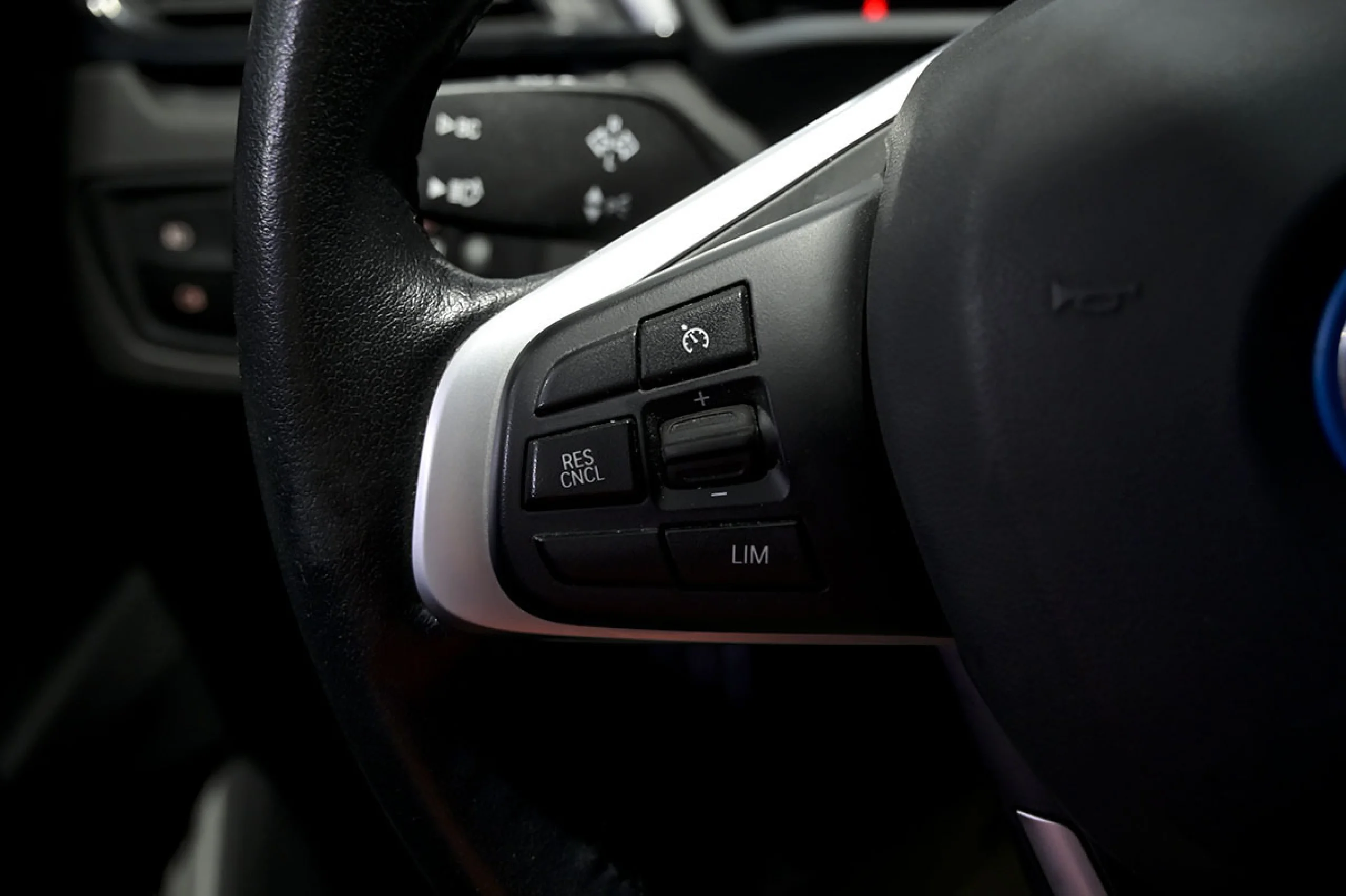 BMW X1 xDrive25e - Foto 28