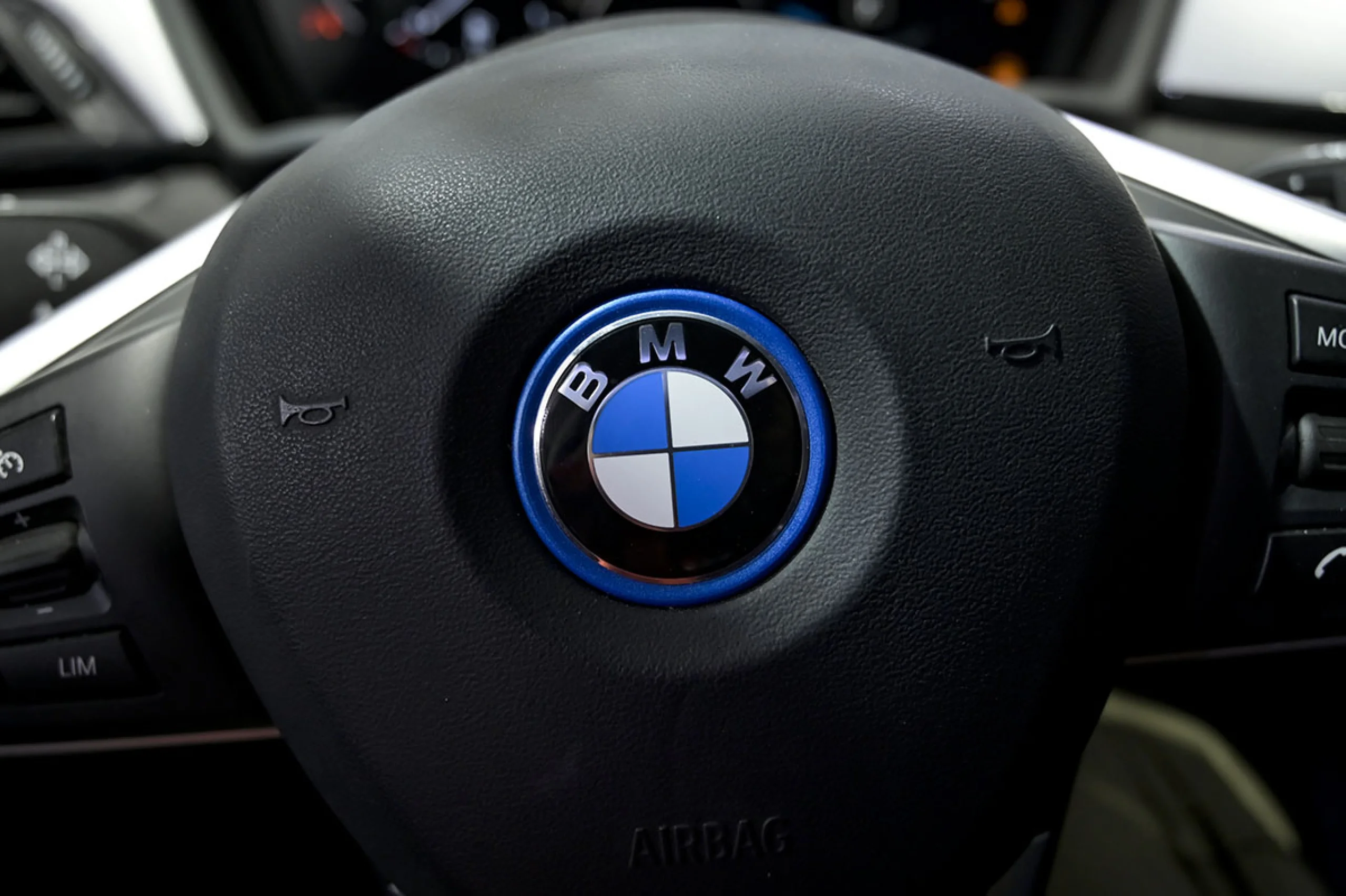 BMW X1 xDrive25e - Foto 29