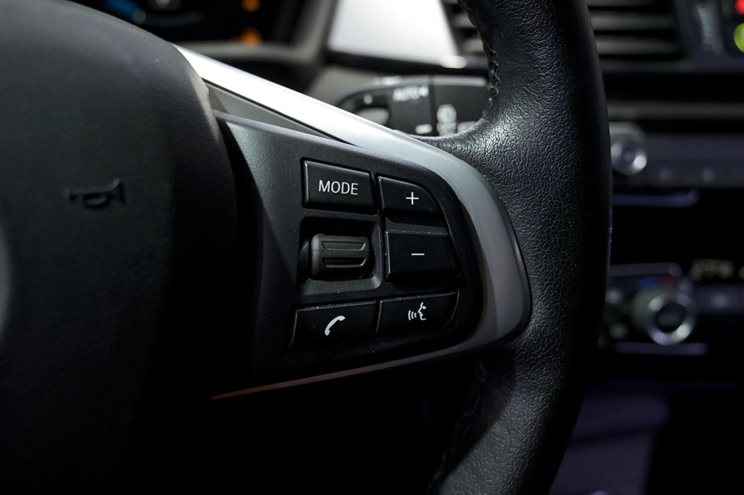 BMW X1 xDrive25e - Foto 30