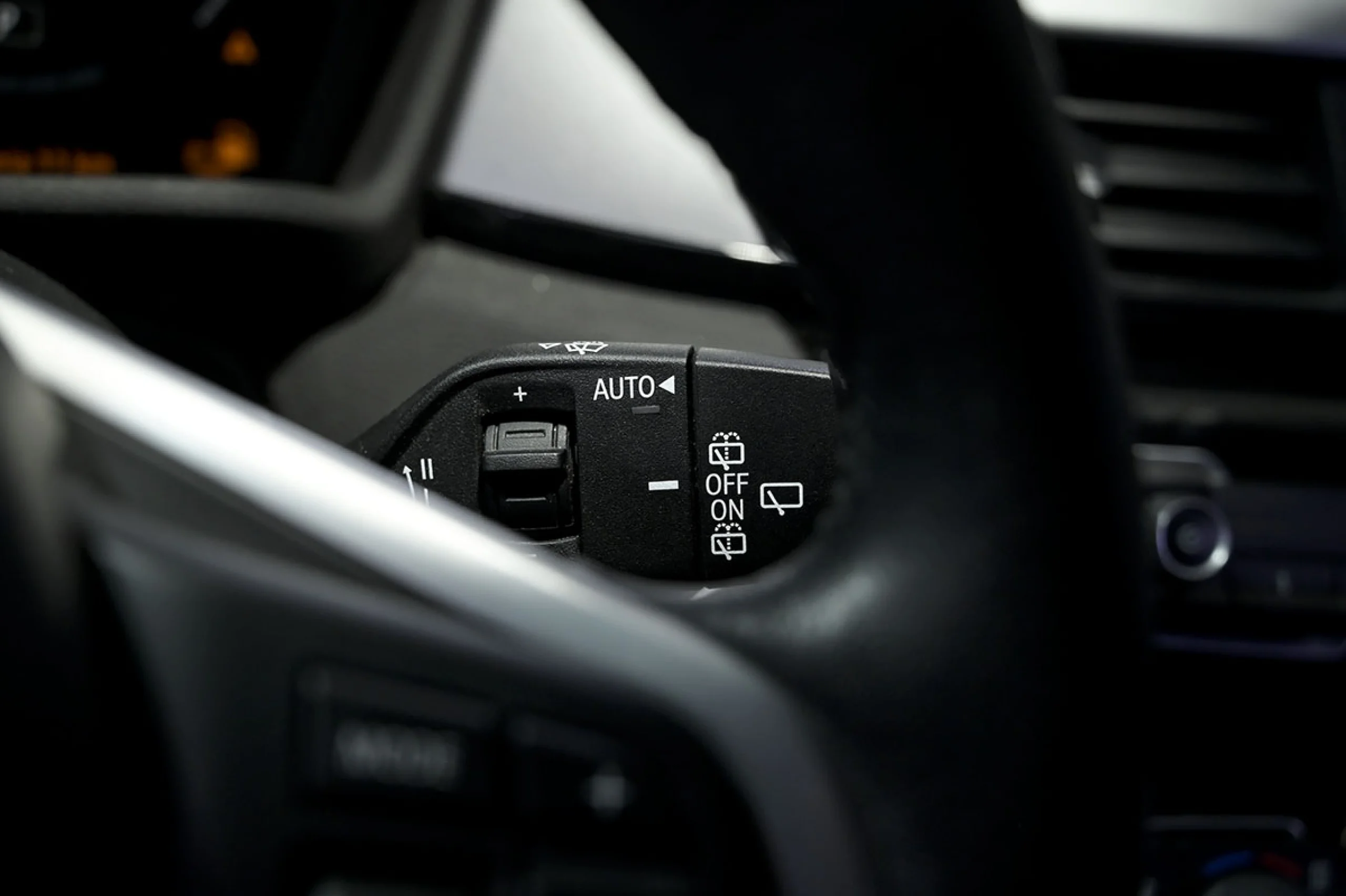 BMW X1 xDrive25e - Foto 31