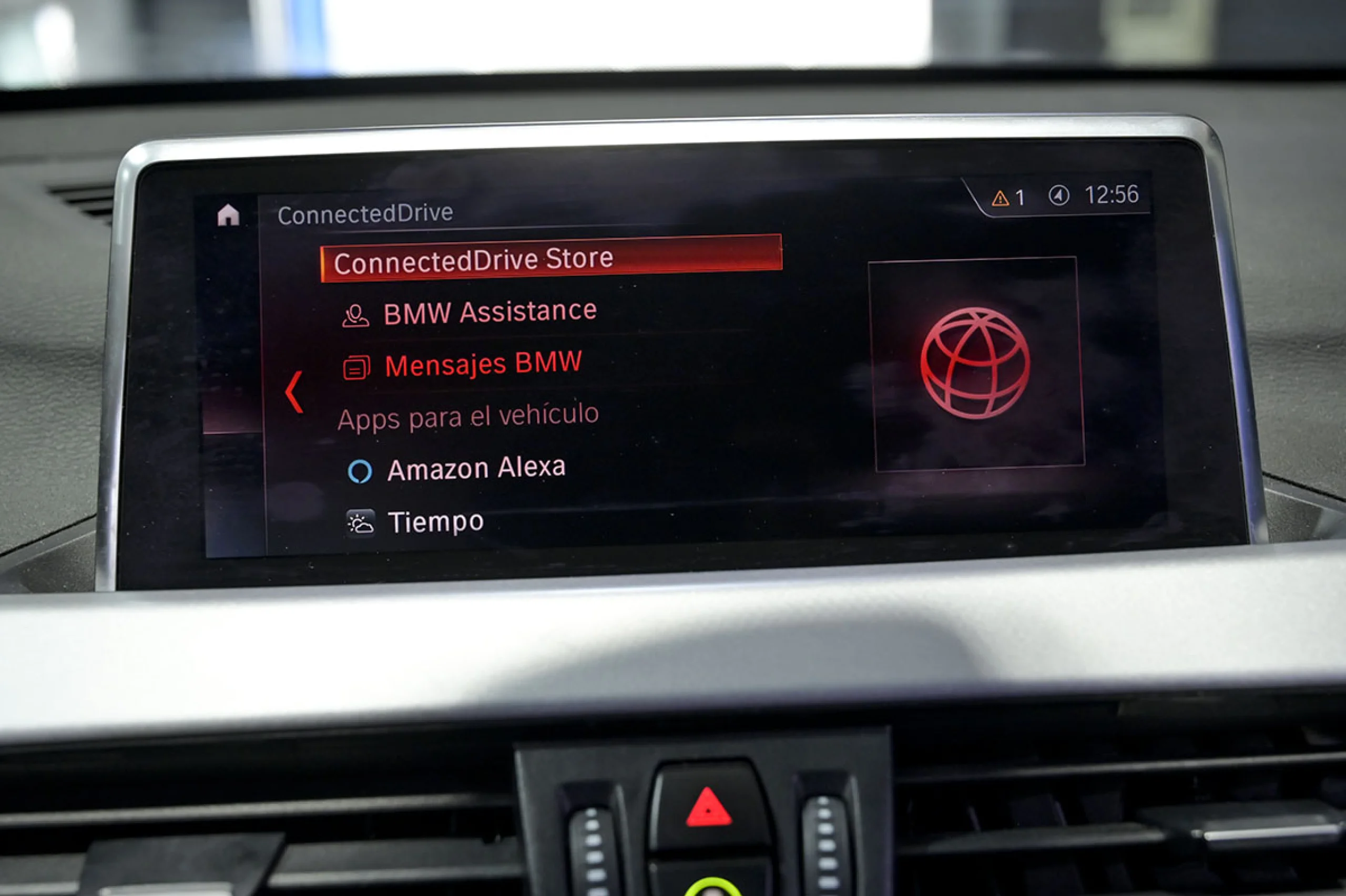 BMW X1 xDrive25e - Foto 34