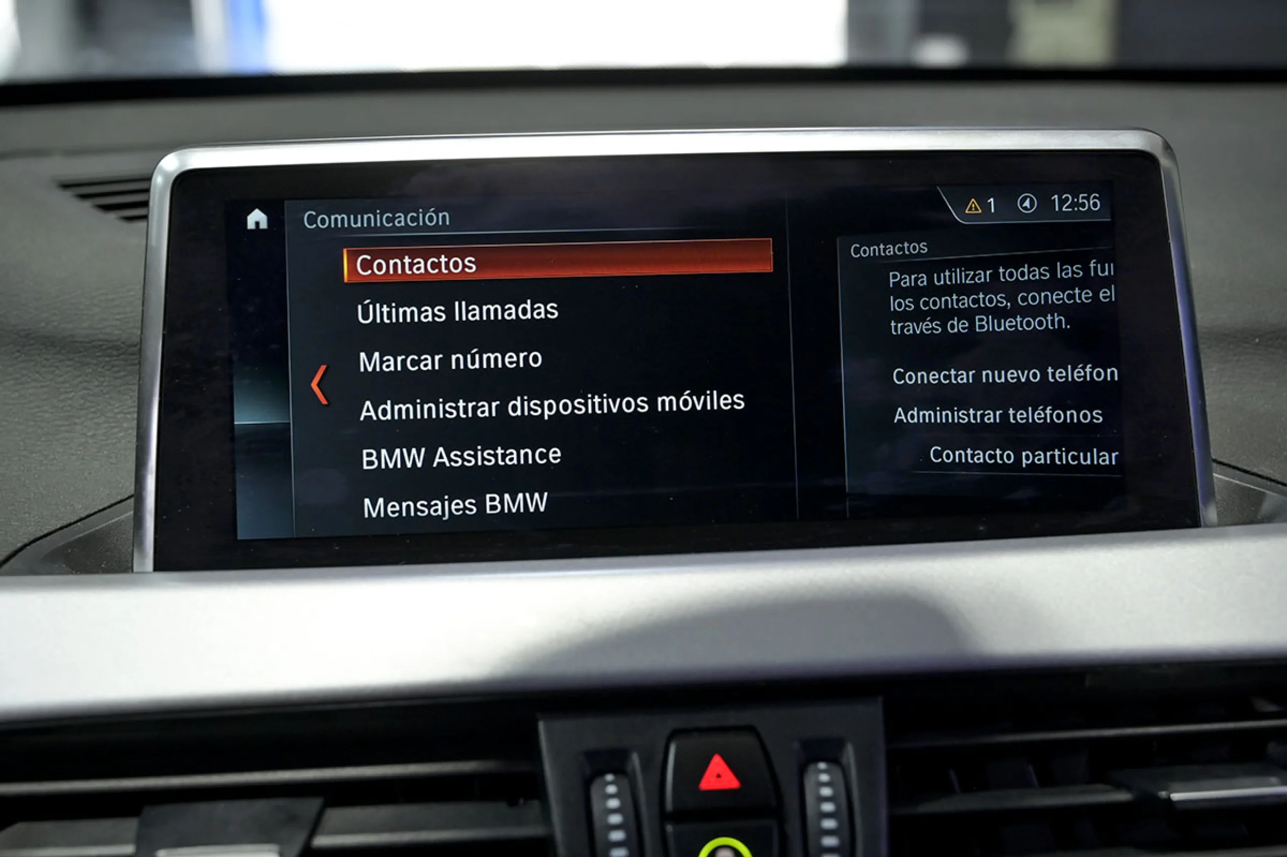 BMW X1 xDrive25e - Foto 35