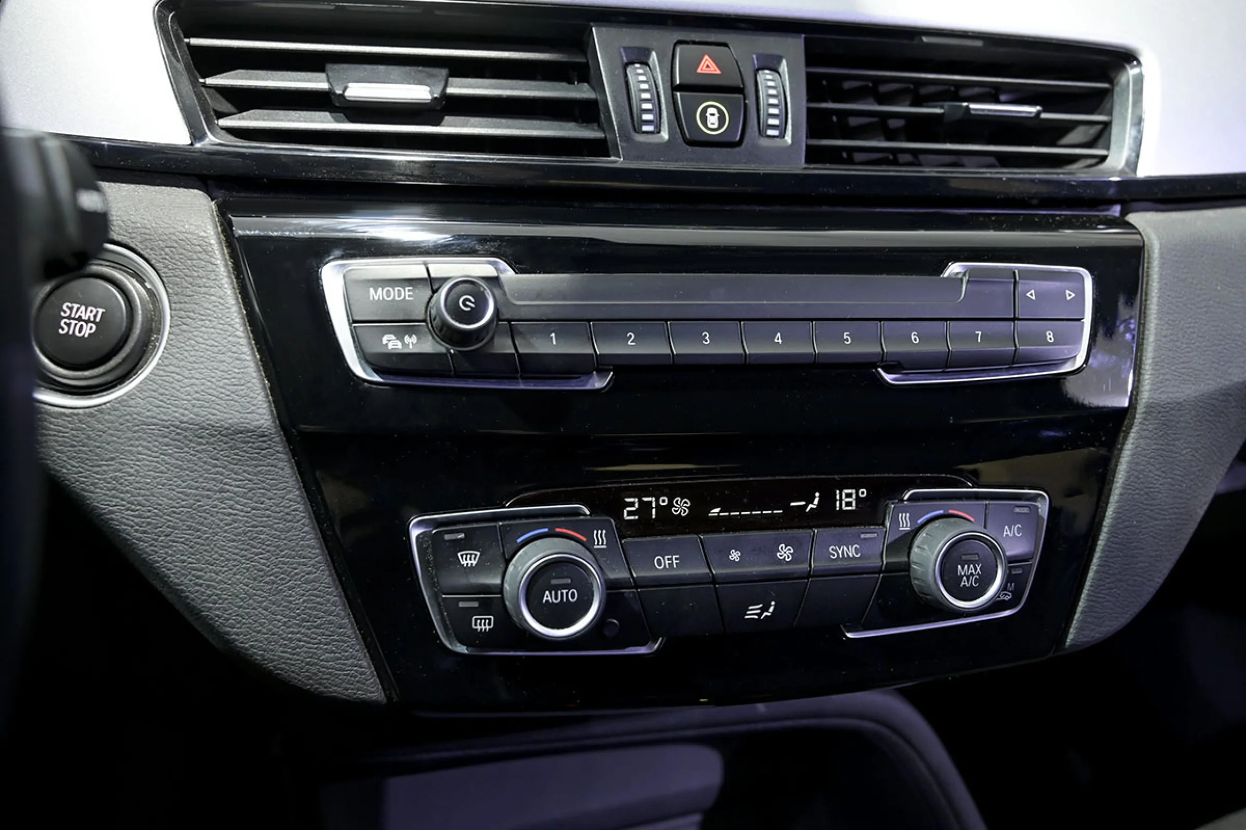 BMW X1 xDrive25e - Foto 38