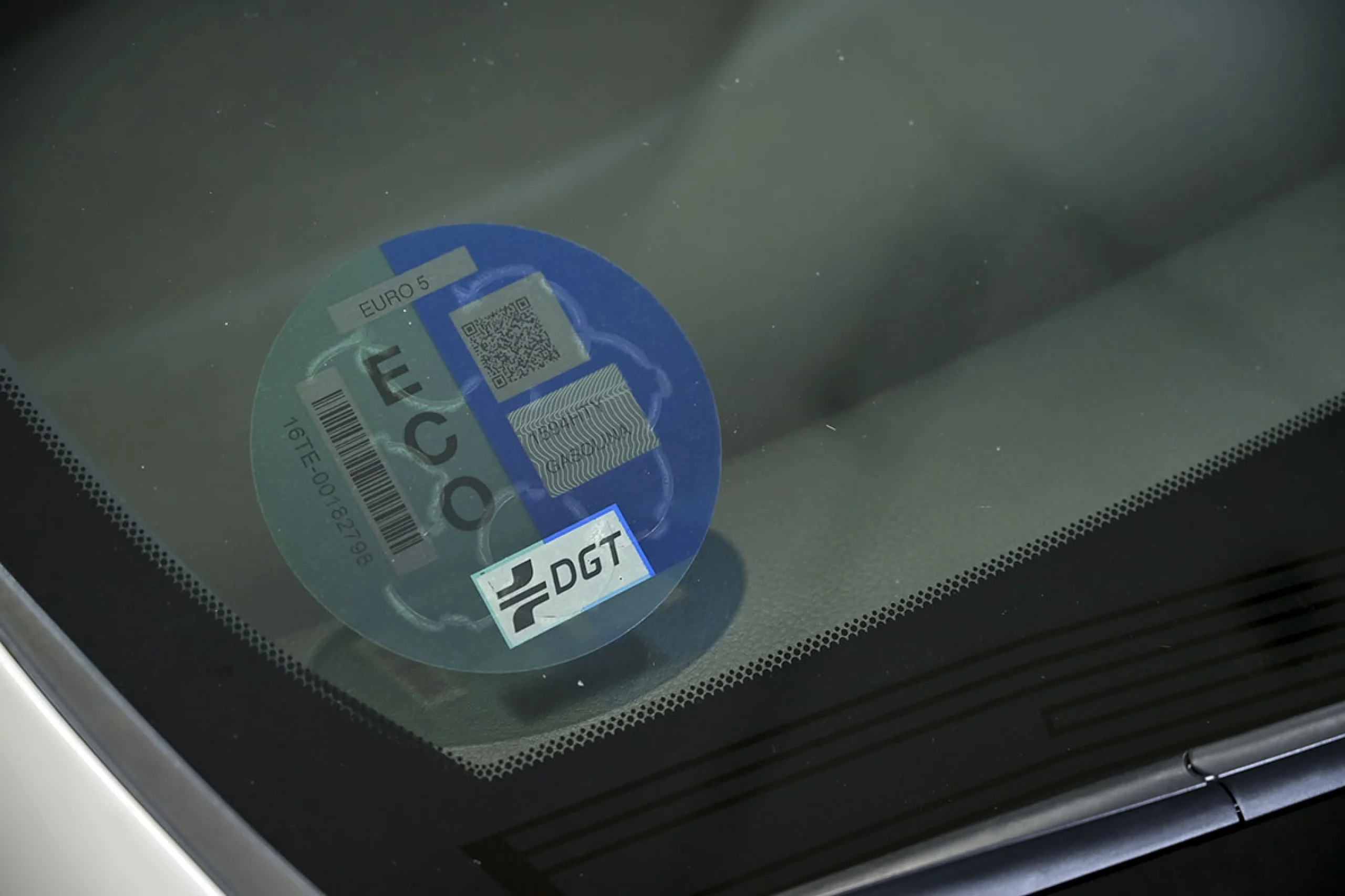 Lexus RX 450h Hybrid F Sport - Foto 12