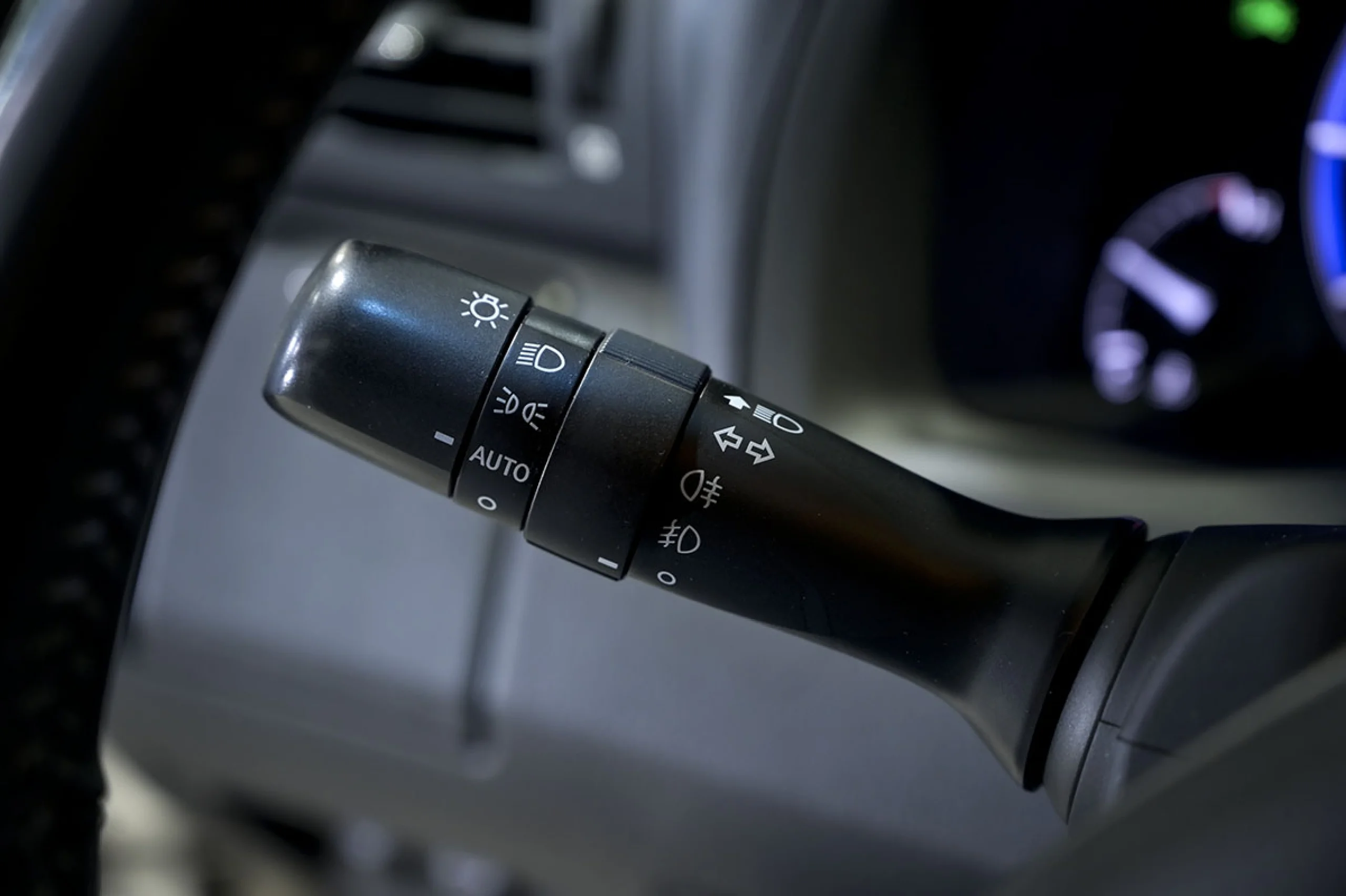 Lexus RX 450h Hybrid F Sport - Foto 29