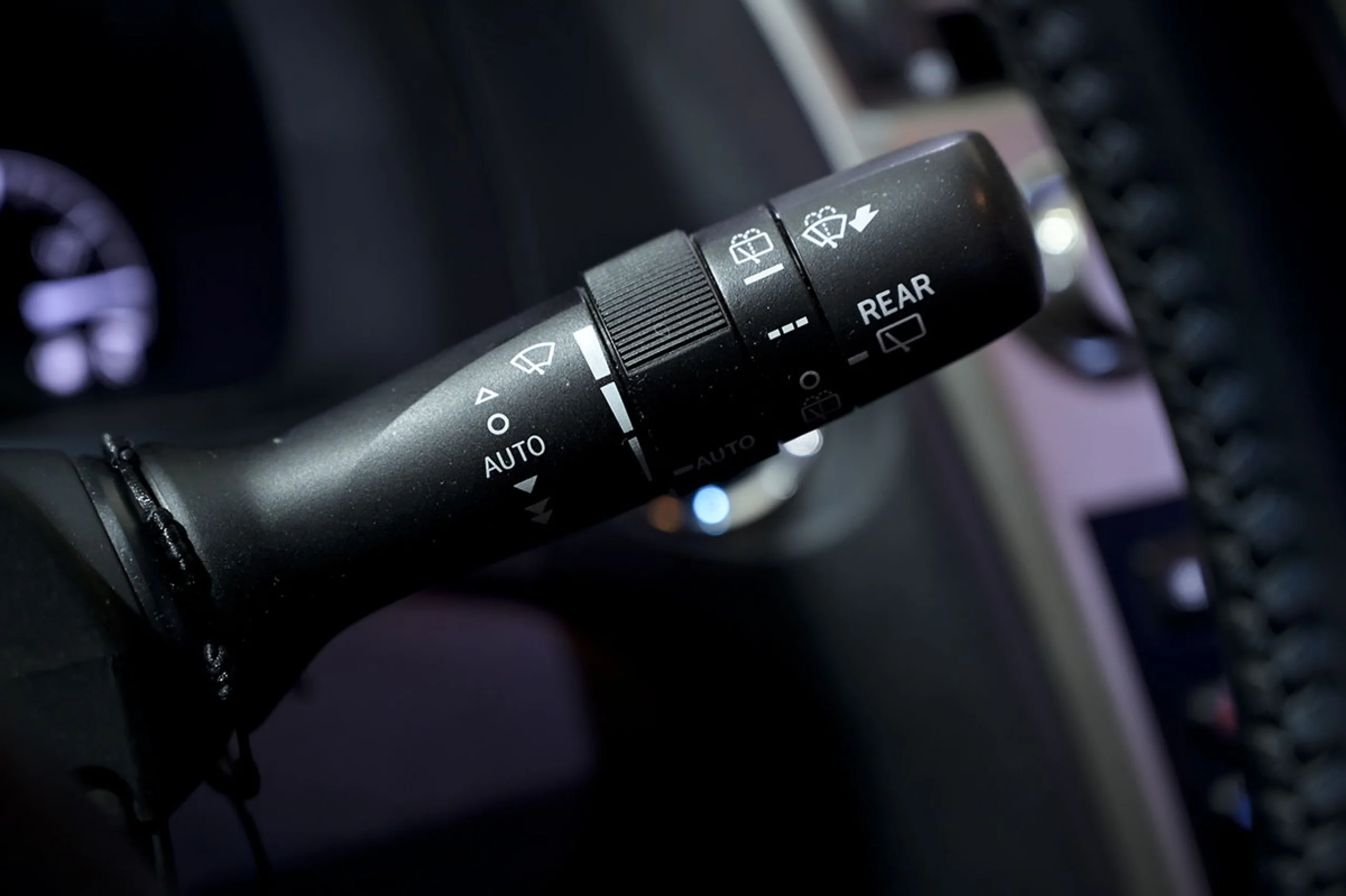 Lexus RX 450h Hybrid F Sport - Foto 32