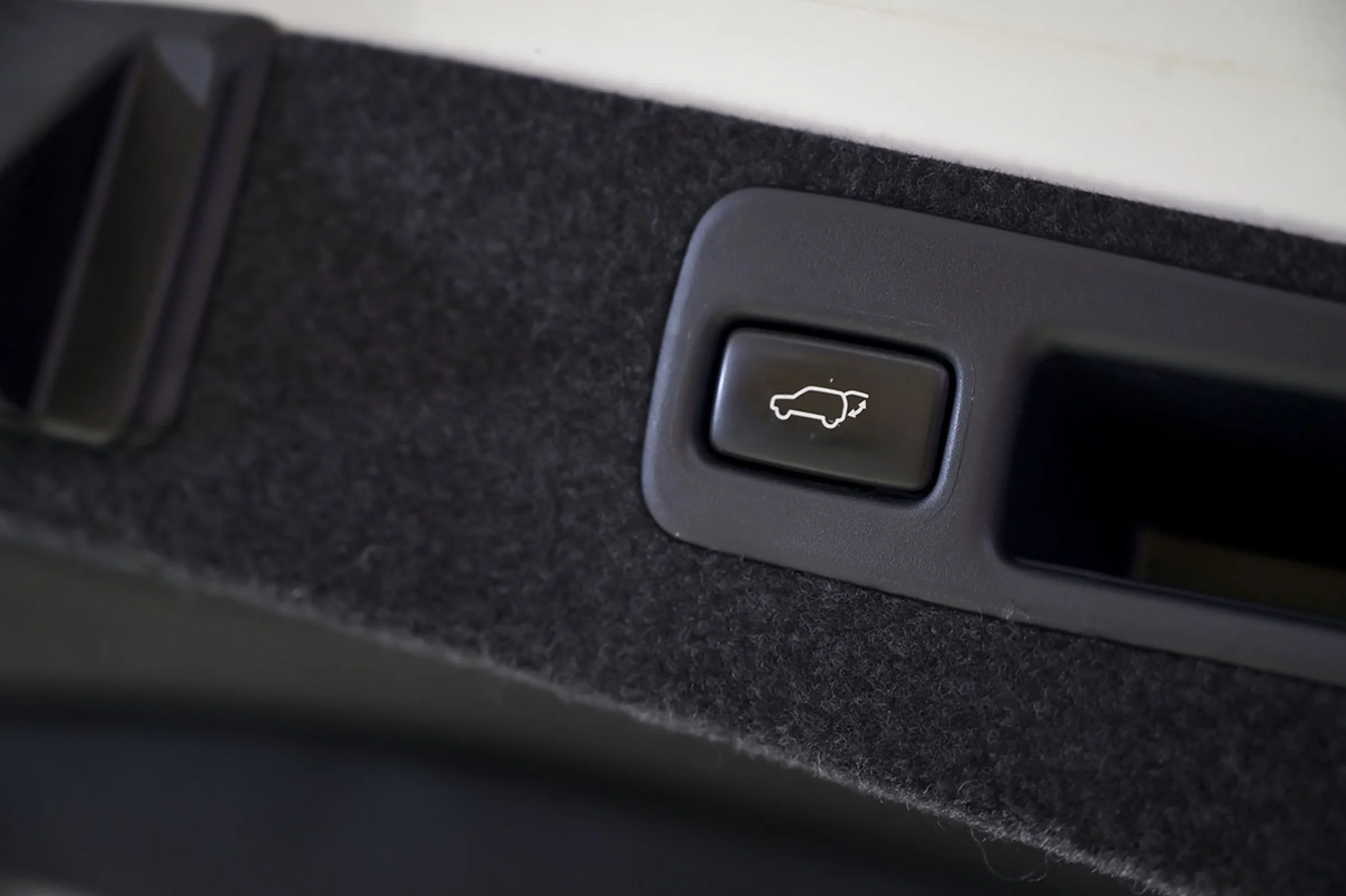 Lexus RX 450h Hybrid F Sport - Foto 44