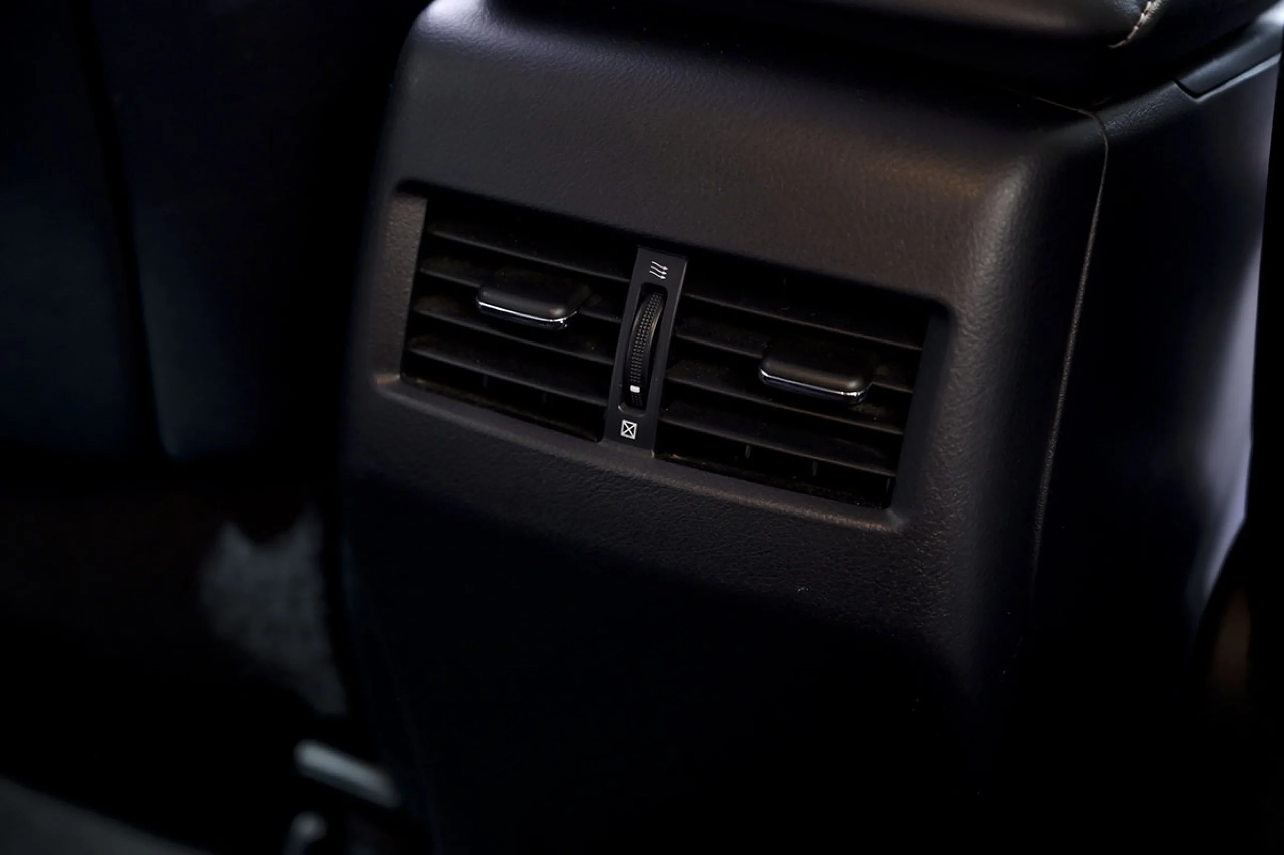 Lexus RX 450h Hybrid F Sport - Foto 45