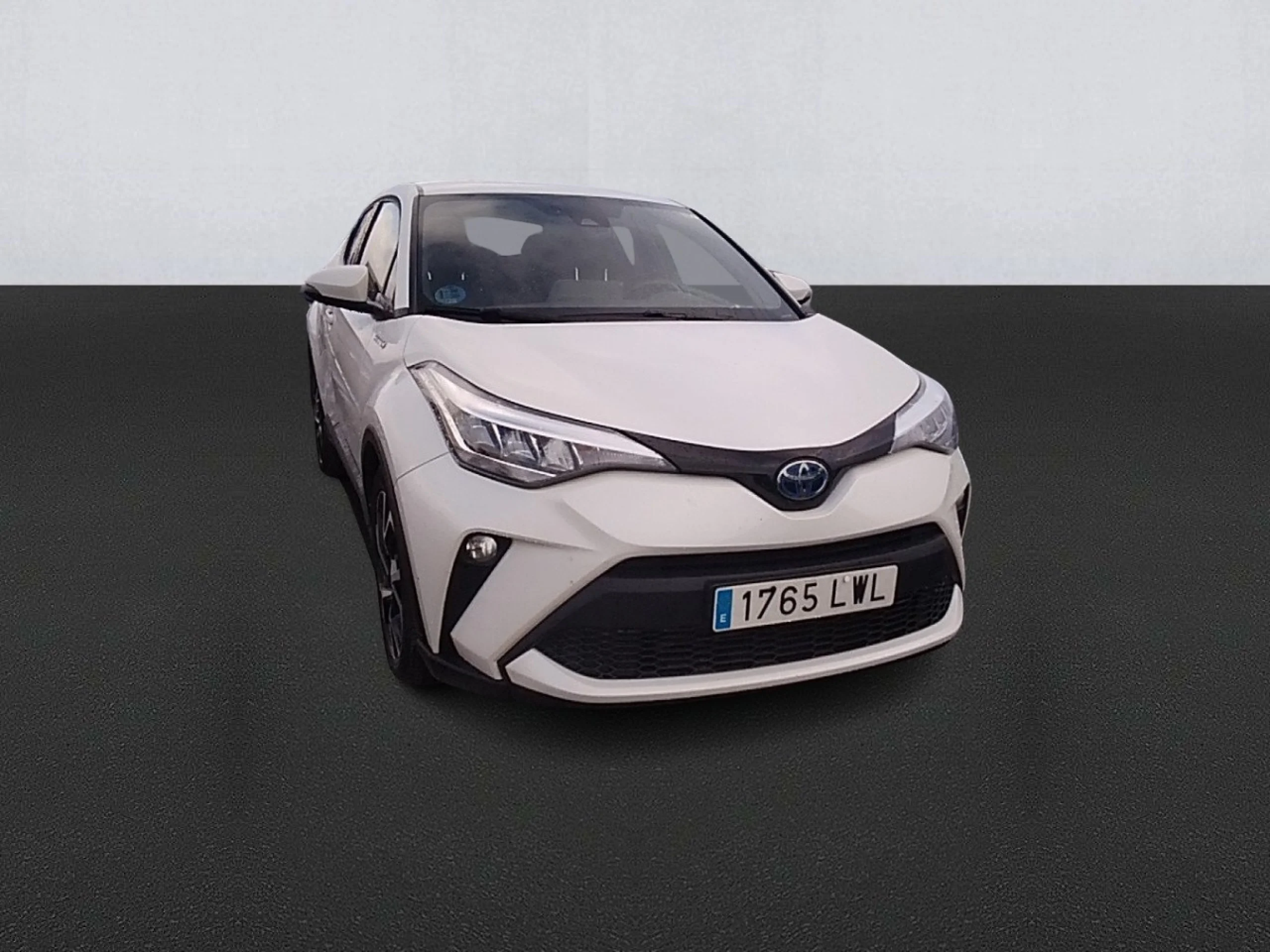 Toyota C-HR 2.0 180H Advance - Foto 3