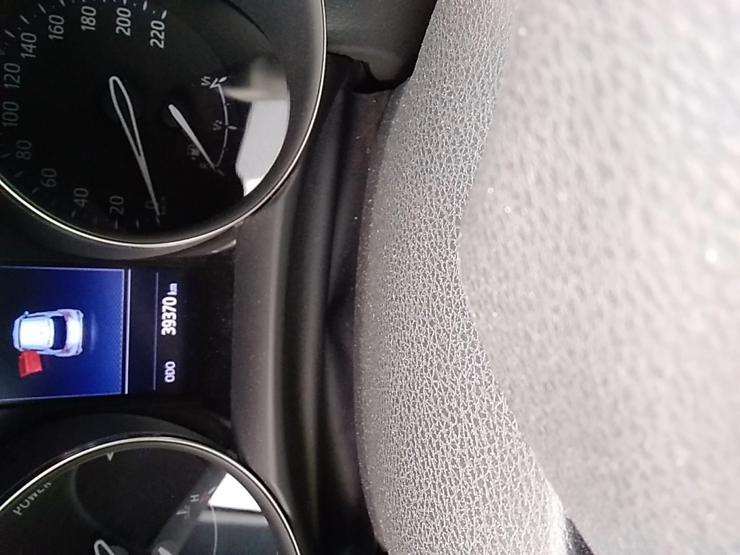 Toyota C-HR 2.0 180H Advance - Foto 8