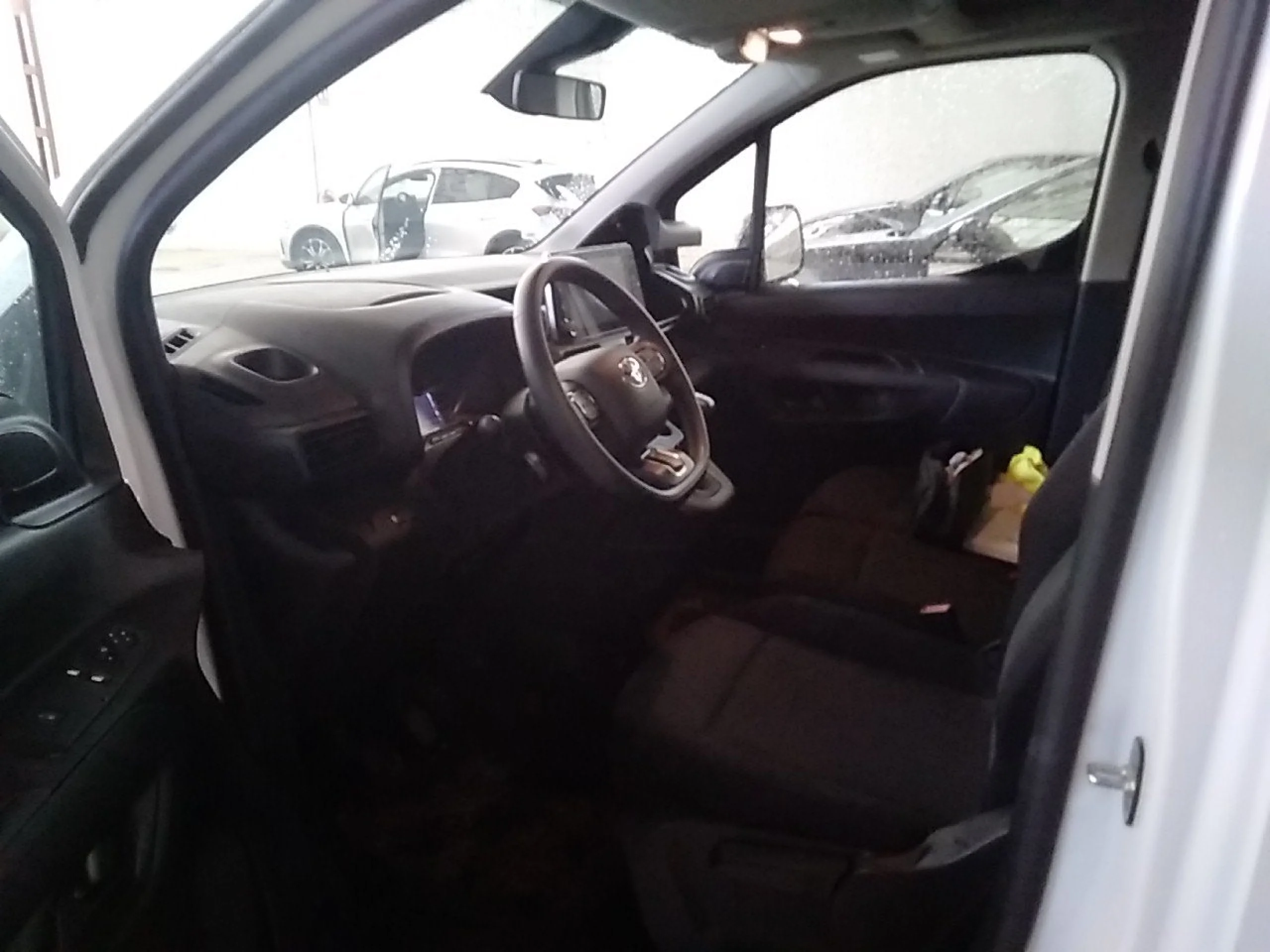 Toyota Proace City Van 1.5D 75kW (100CV) VX L1 - Foto 7