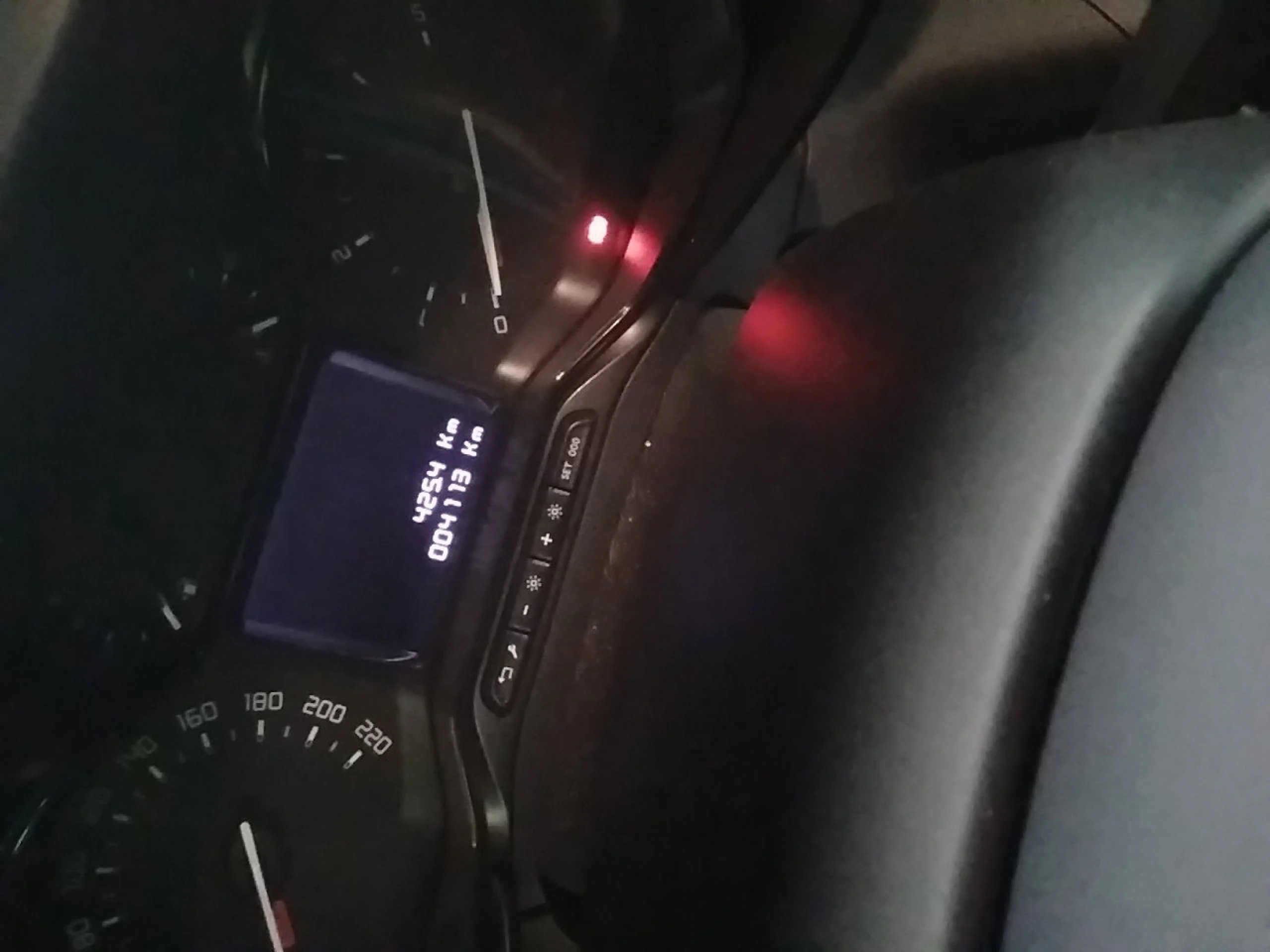 Toyota Proace City Van 1.5D 75kW (100CV) VX L1 - Foto 8