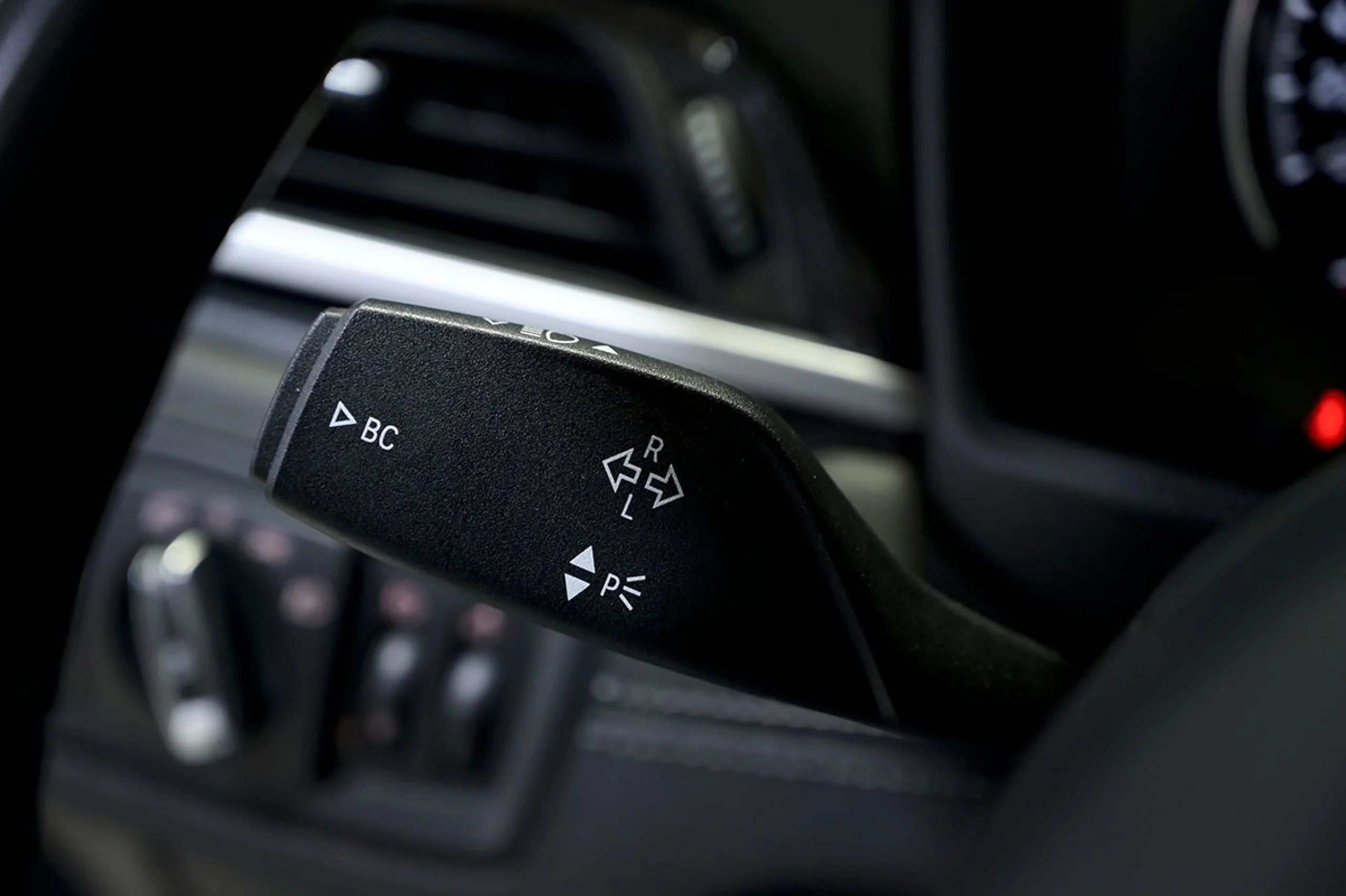 BMW X1 xDrive20dA - Foto 25