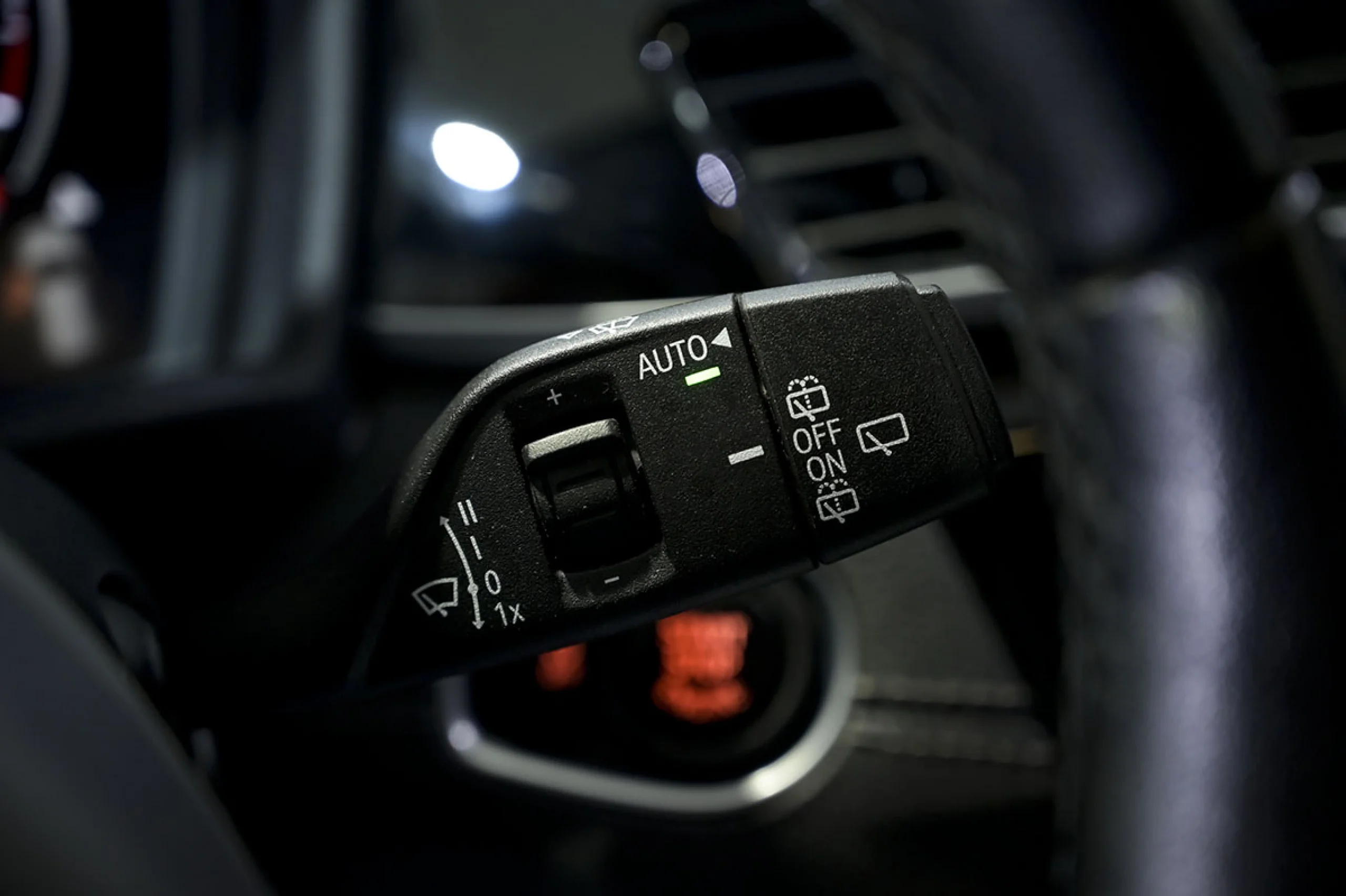 BMW X1 xDrive20dA - Foto 28