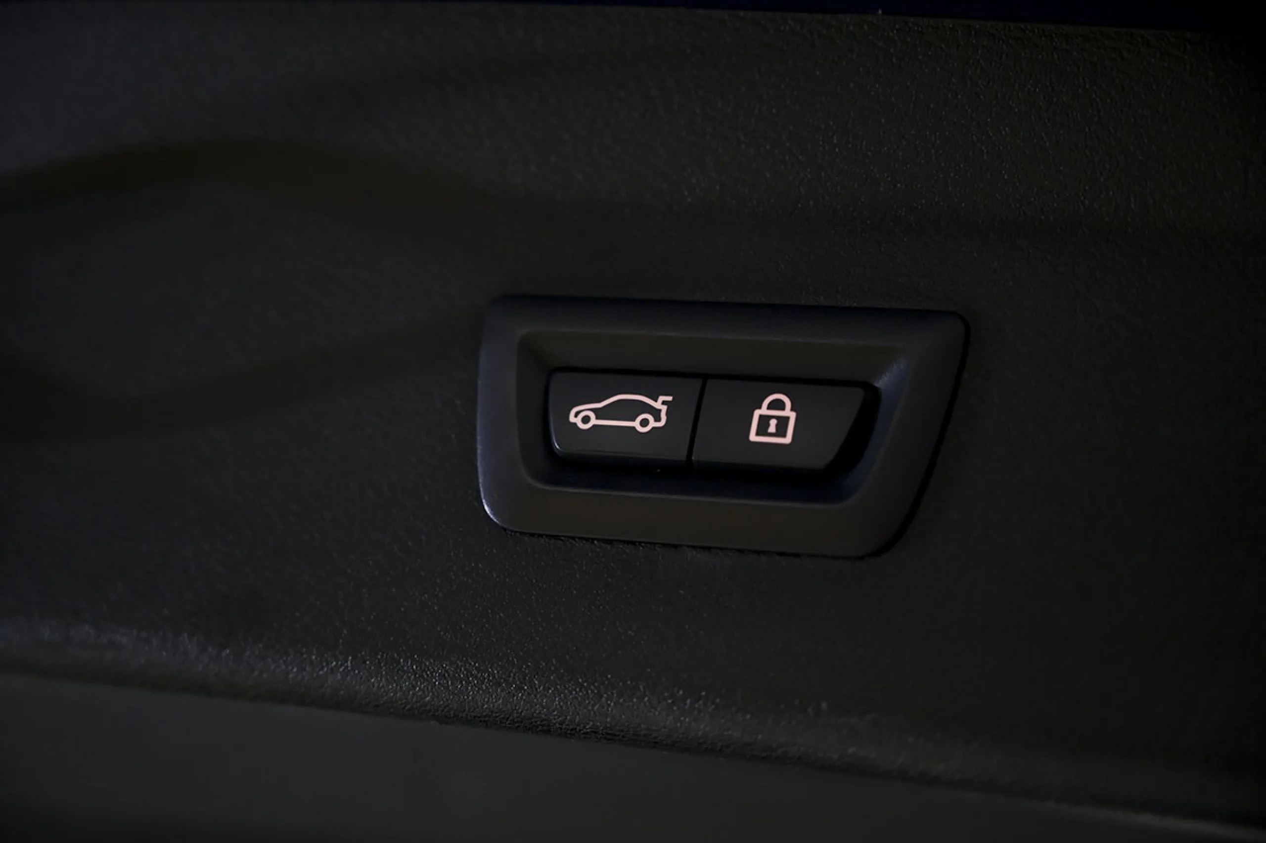 BMW X1 xDrive20dA - Foto 35