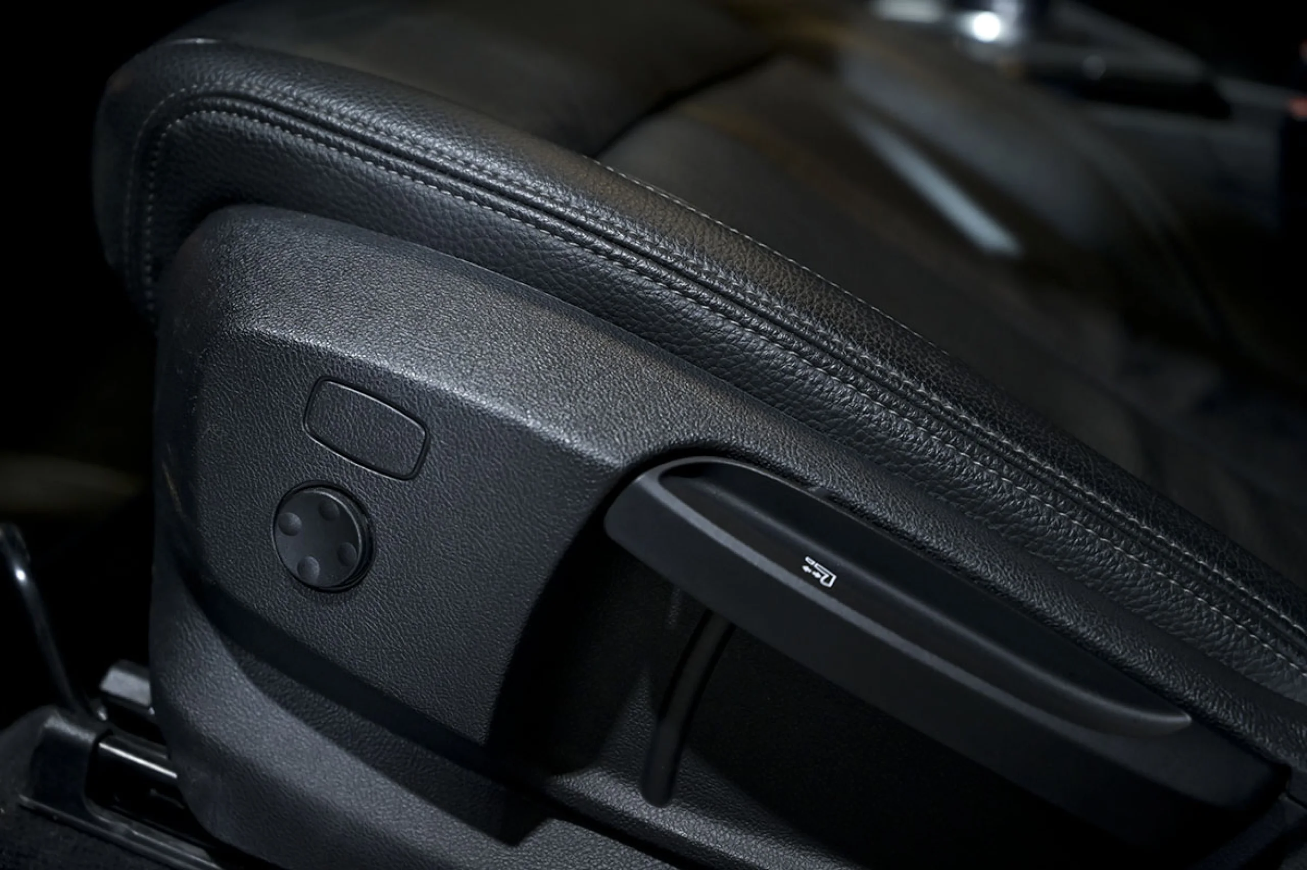 BMW X1 xDrive20dA - Foto 24