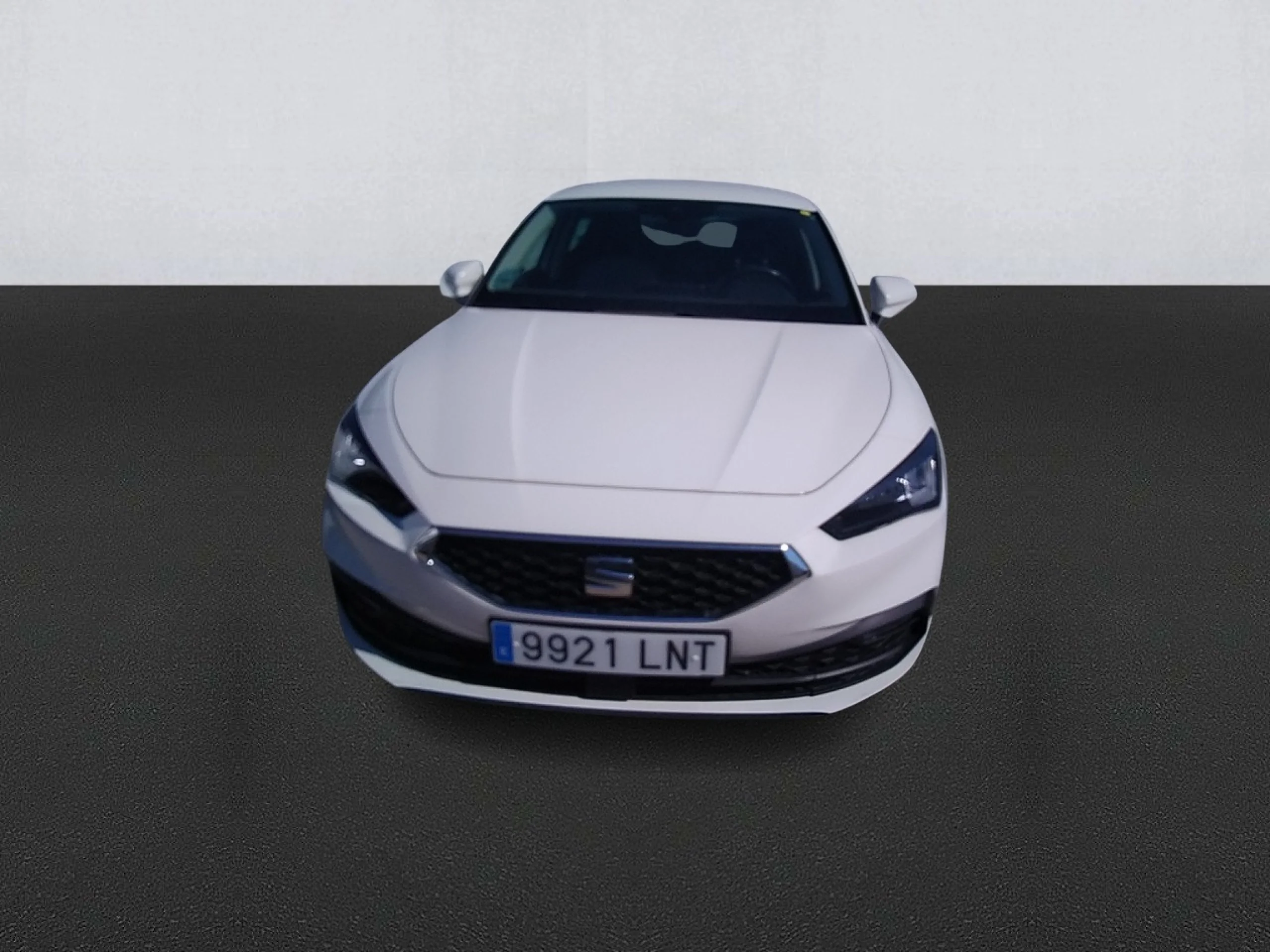 Seat Leon 2.0 TDI 85kW S&amp;S Style Go - Foto 2