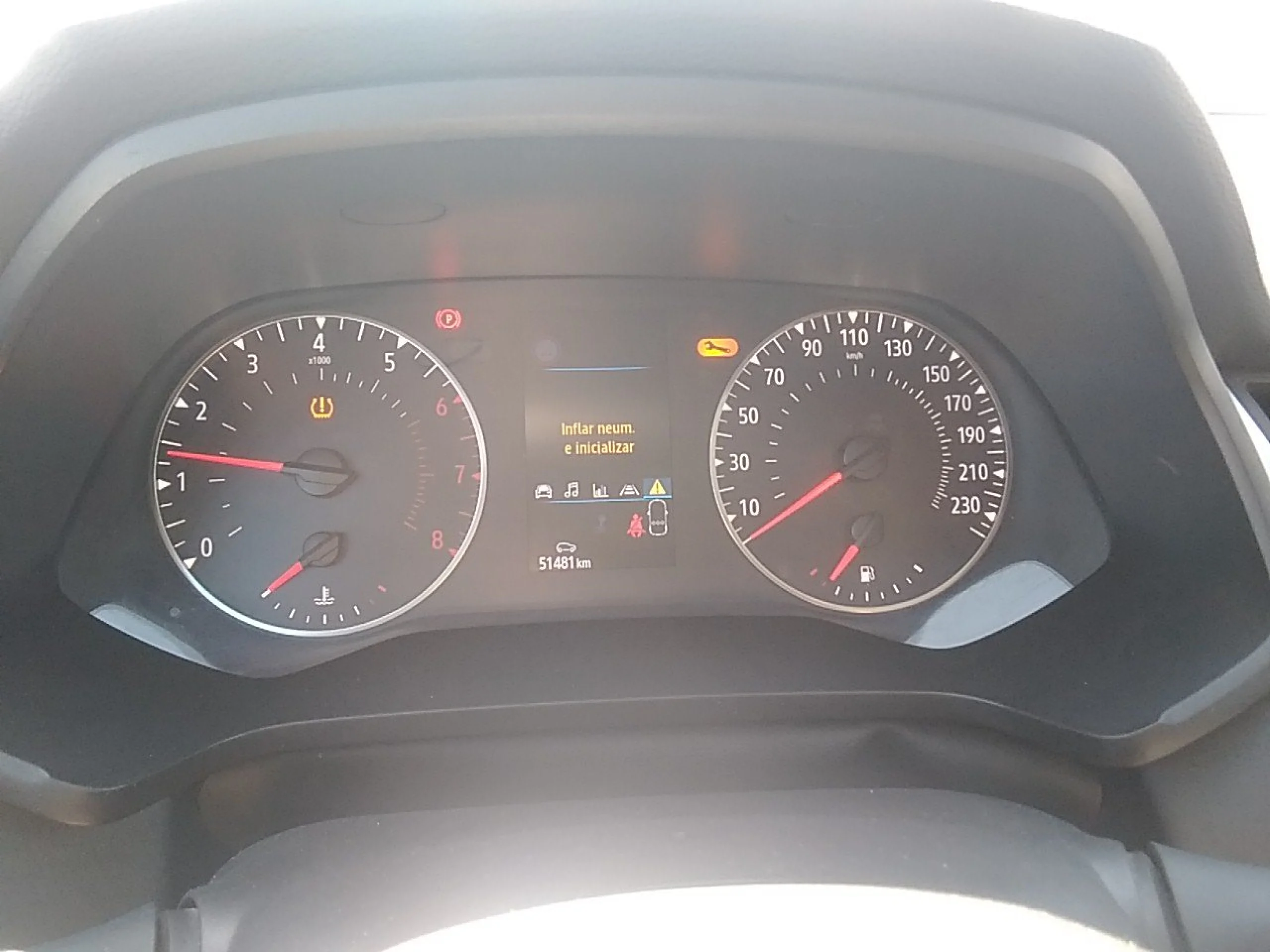 Renault Captur Intens TCe 74kW (100CV) GLP - Foto 8