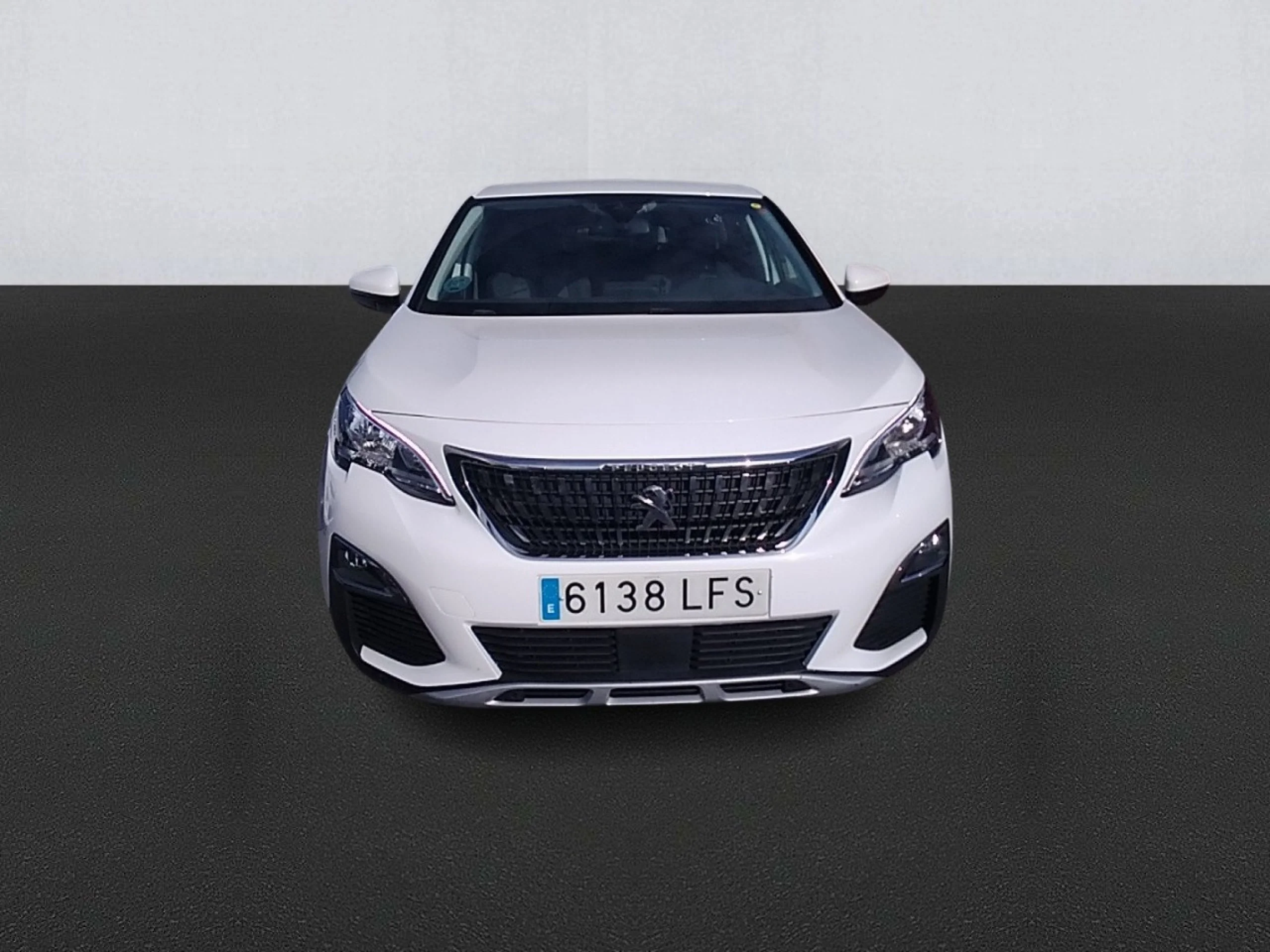 Peugeot 3008 1.5 BlueHDi 96kW (130CV) S&amp;S Allure - Foto 2