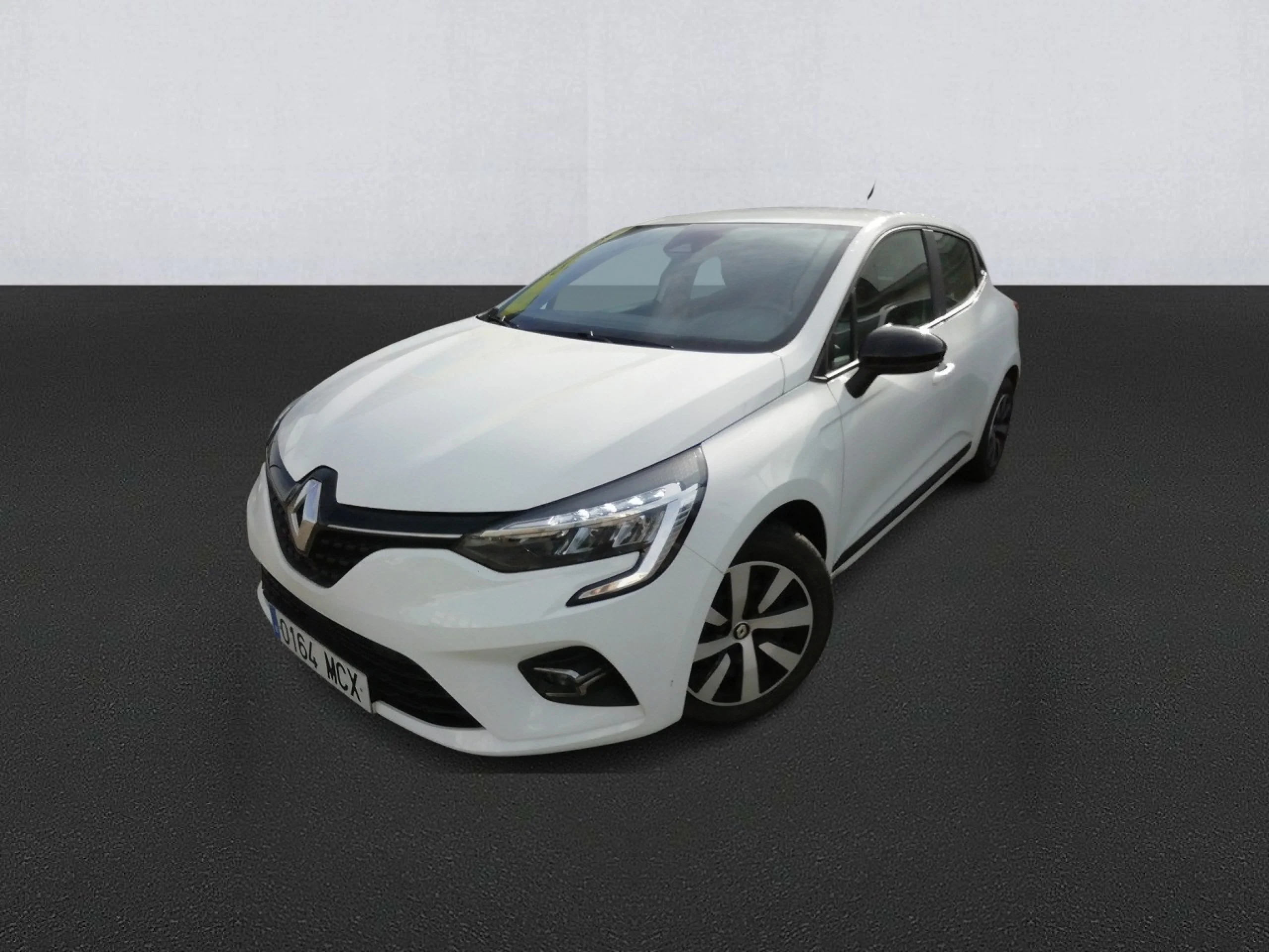 Renault Clio Equilibre Blue dCi 74kW (100CV) - Foto 1