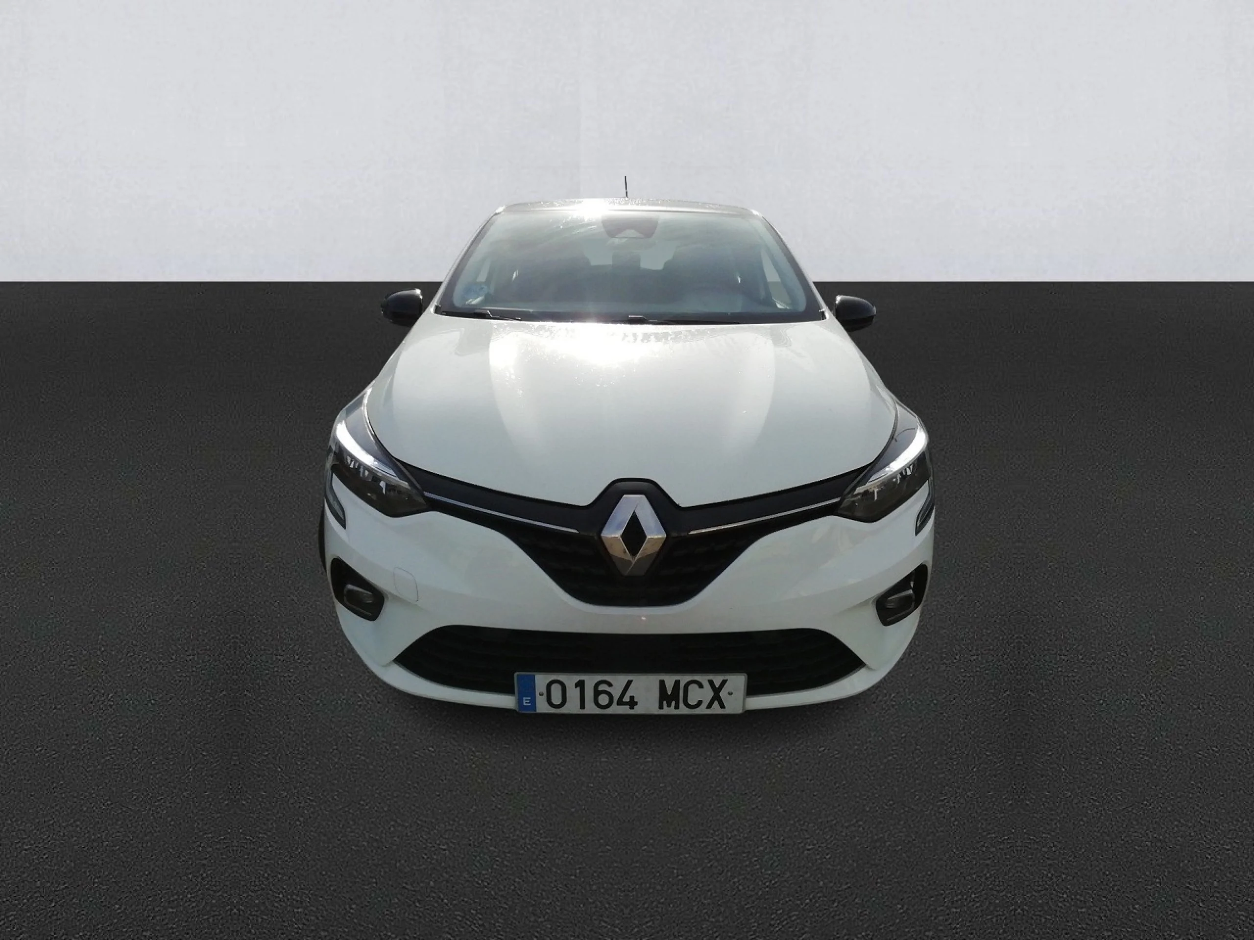 Renault Clio Equilibre Blue dCi 74kW (100CV) - Foto 2