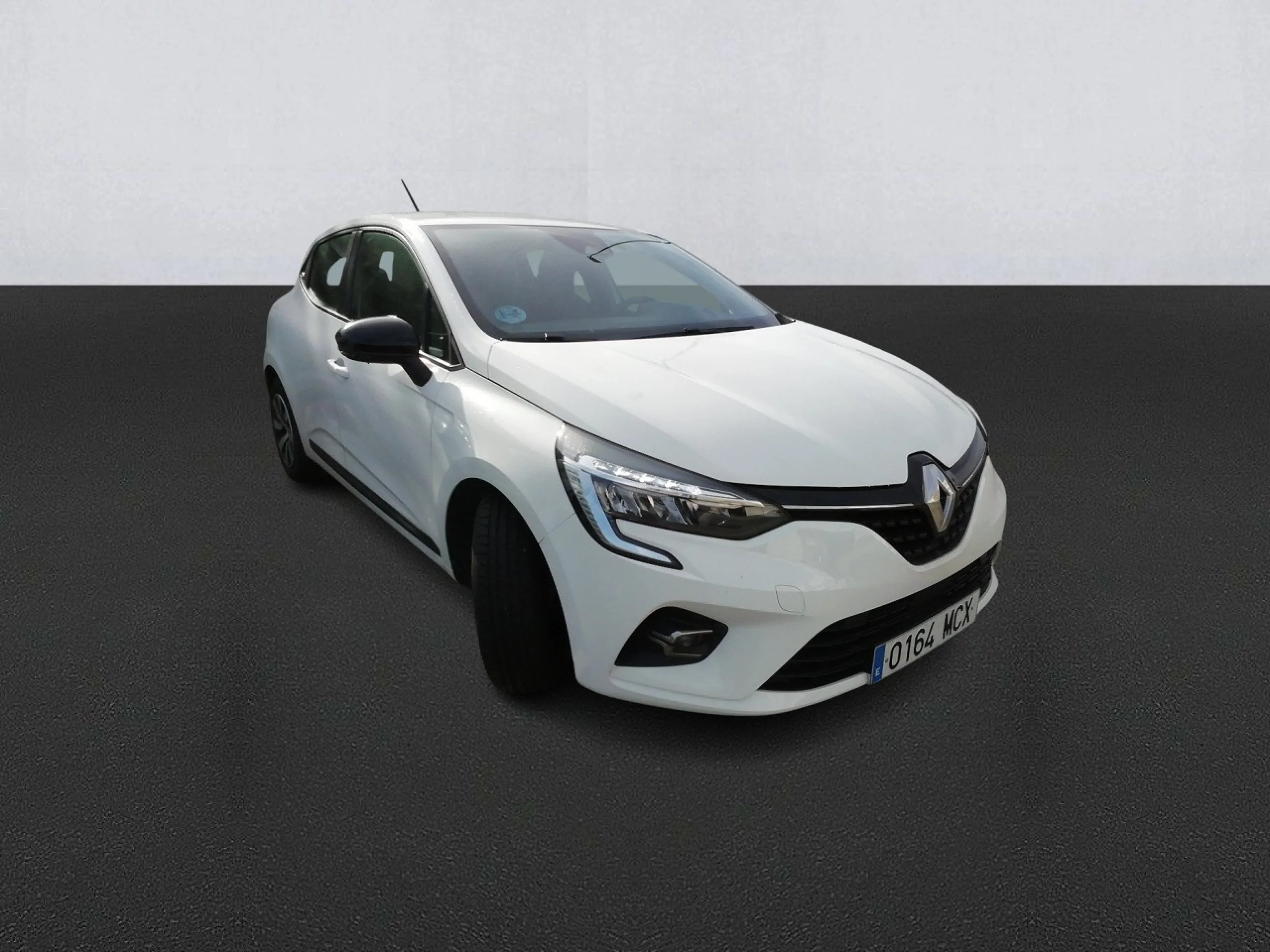 Renault Clio Equilibre Blue dCi 74kW (100CV) - Foto 3