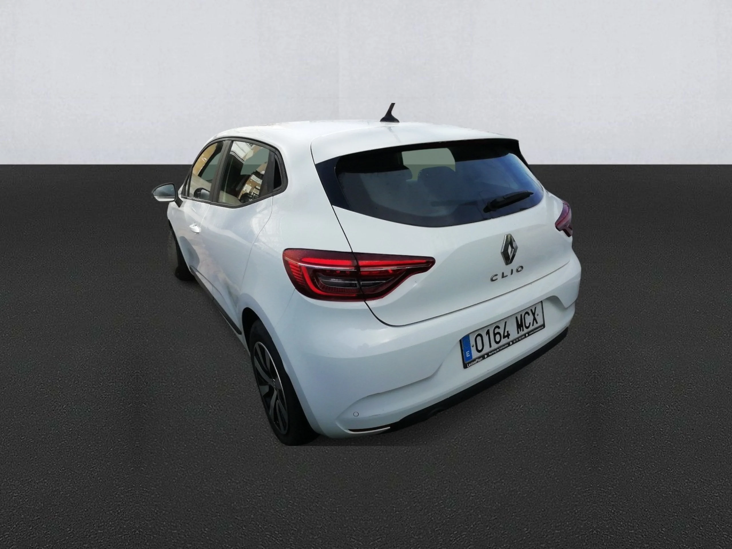 Renault Clio Equilibre Blue dCi 74kW (100CV) - Foto 6