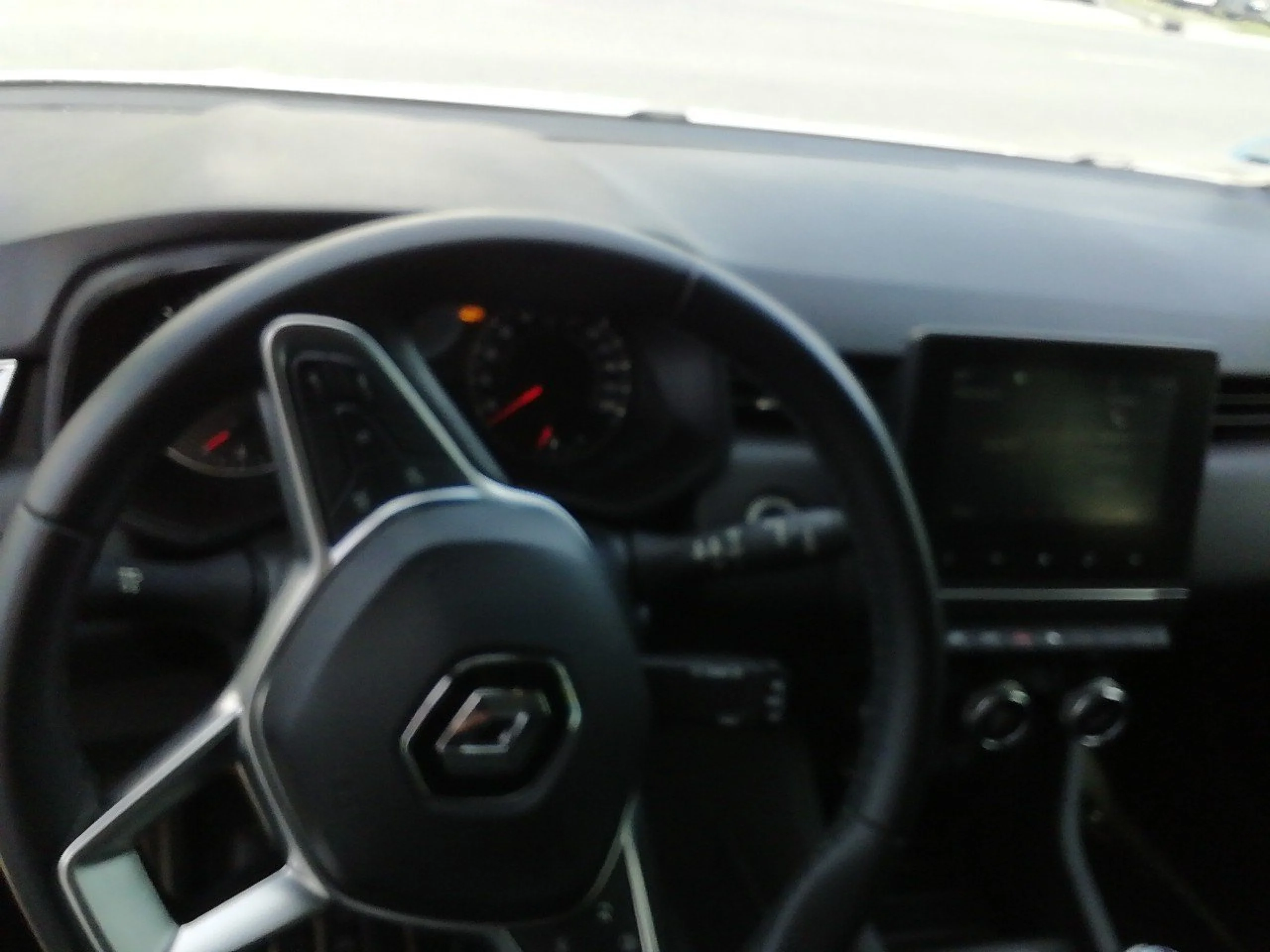 Renault Clio Equilibre Blue dCi 74kW (100CV) - Foto 7