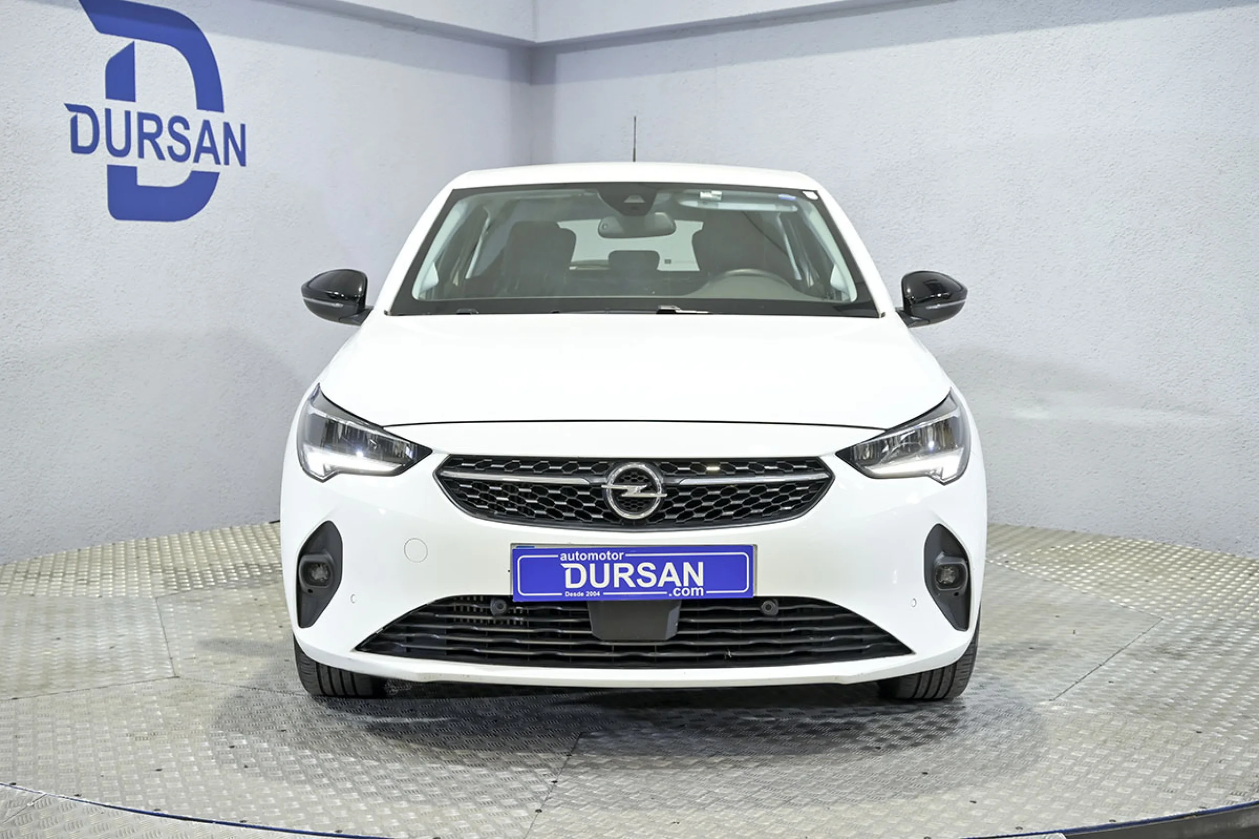 Opel Corsa 1.2T XHL 74kW 100CV Elegance - Foto 2
