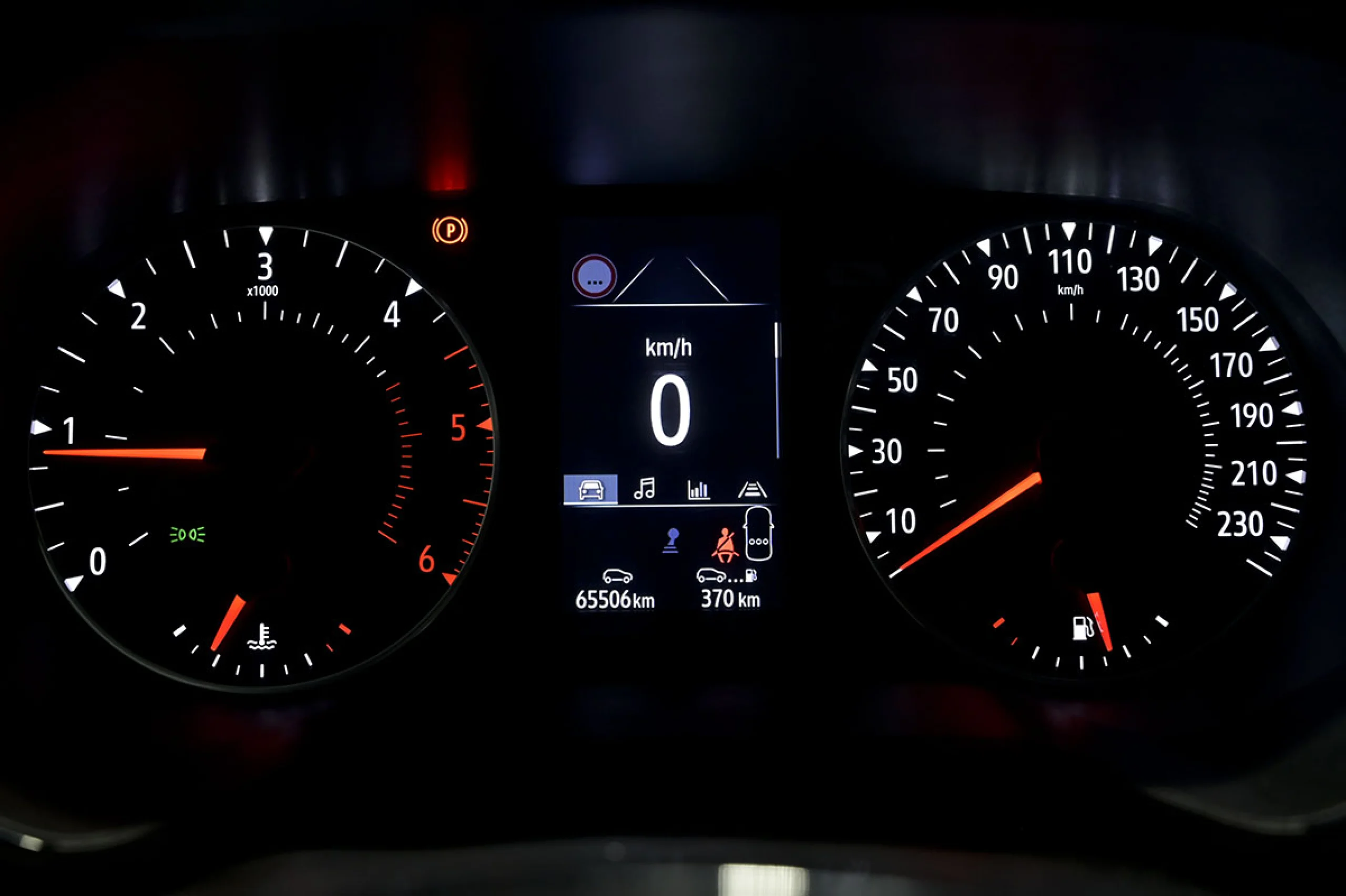 Renault Clio Business Blue dCi 74kW 100CV - Foto 7