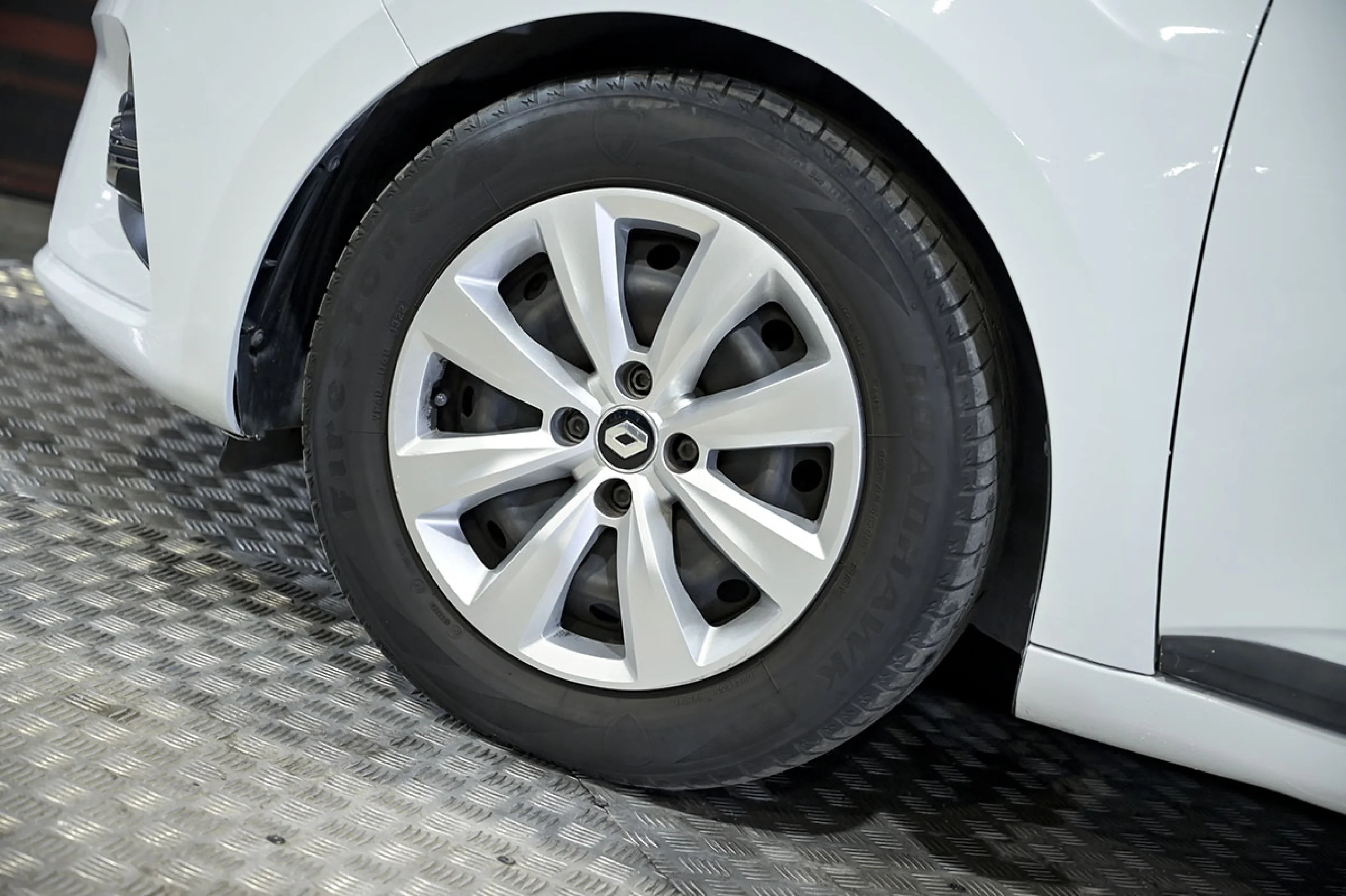 Renault Clio Business Blue dCi 74kW 100CV - Foto 14