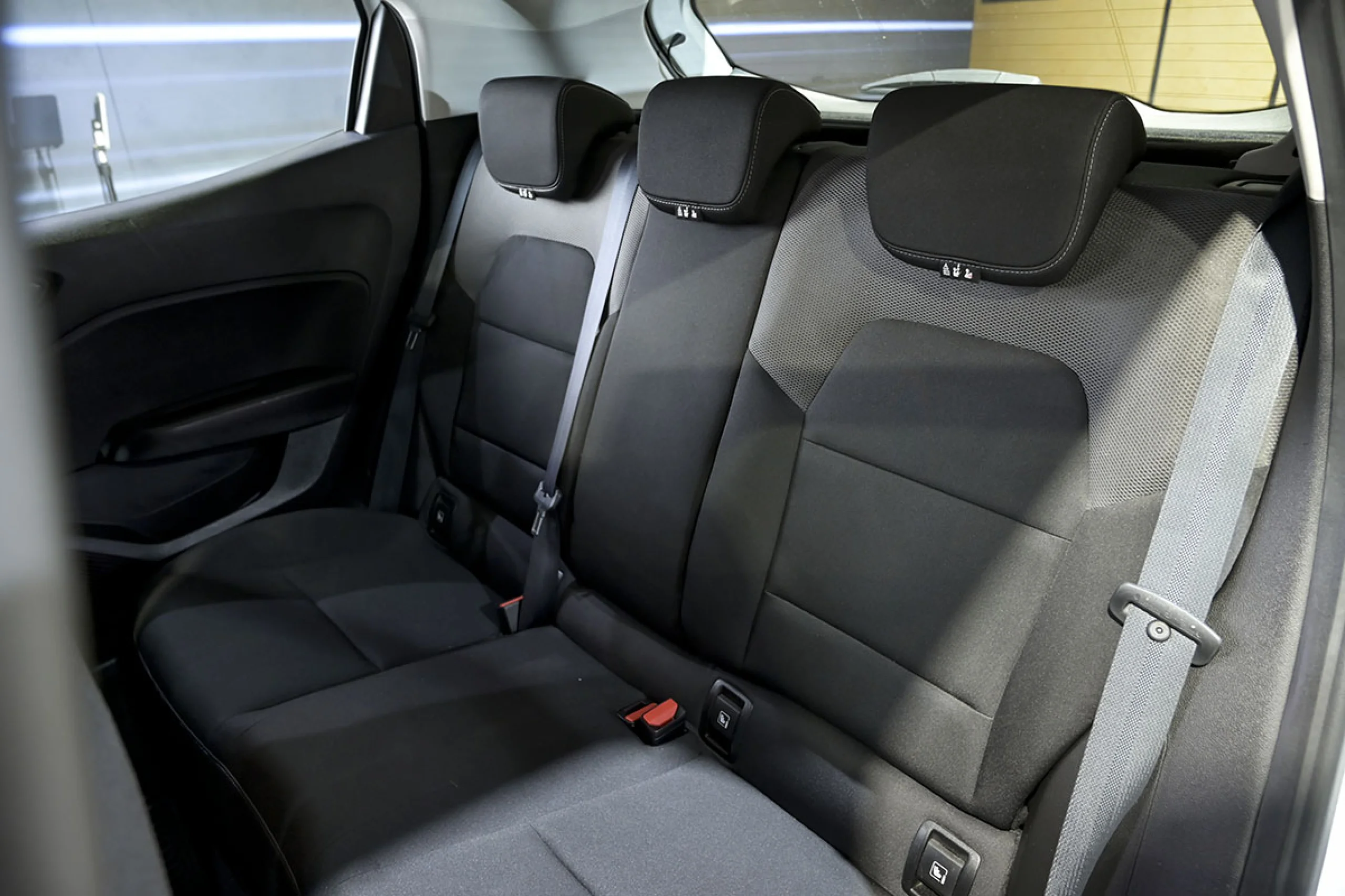 Renault Clio Business Blue dCi 74kW 100CV - Foto 17