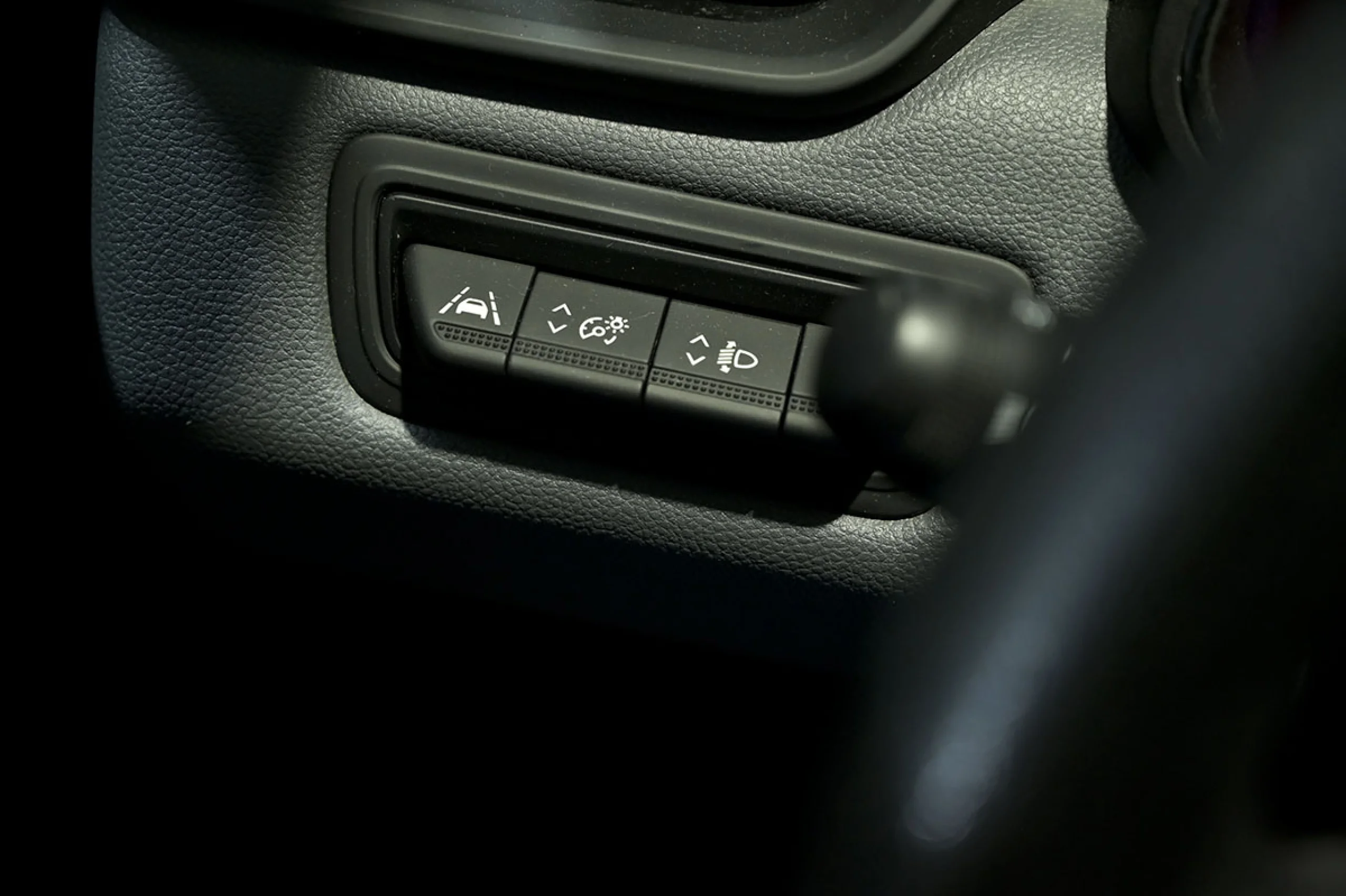 Renault Clio Business Blue dCi 74kW 100CV - Foto 24