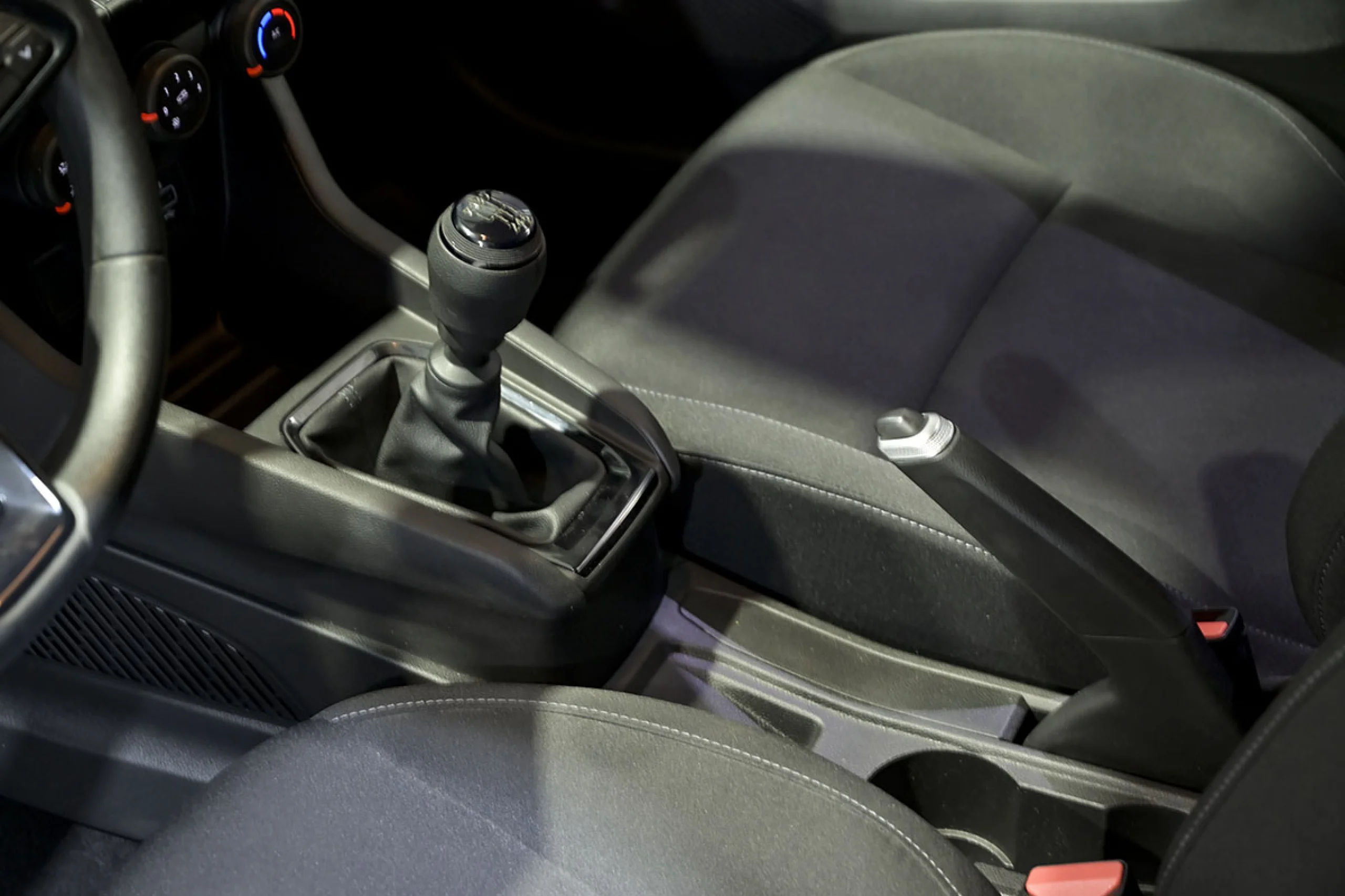 Renault Clio Business Blue dCi 74kW 100CV - Foto 30