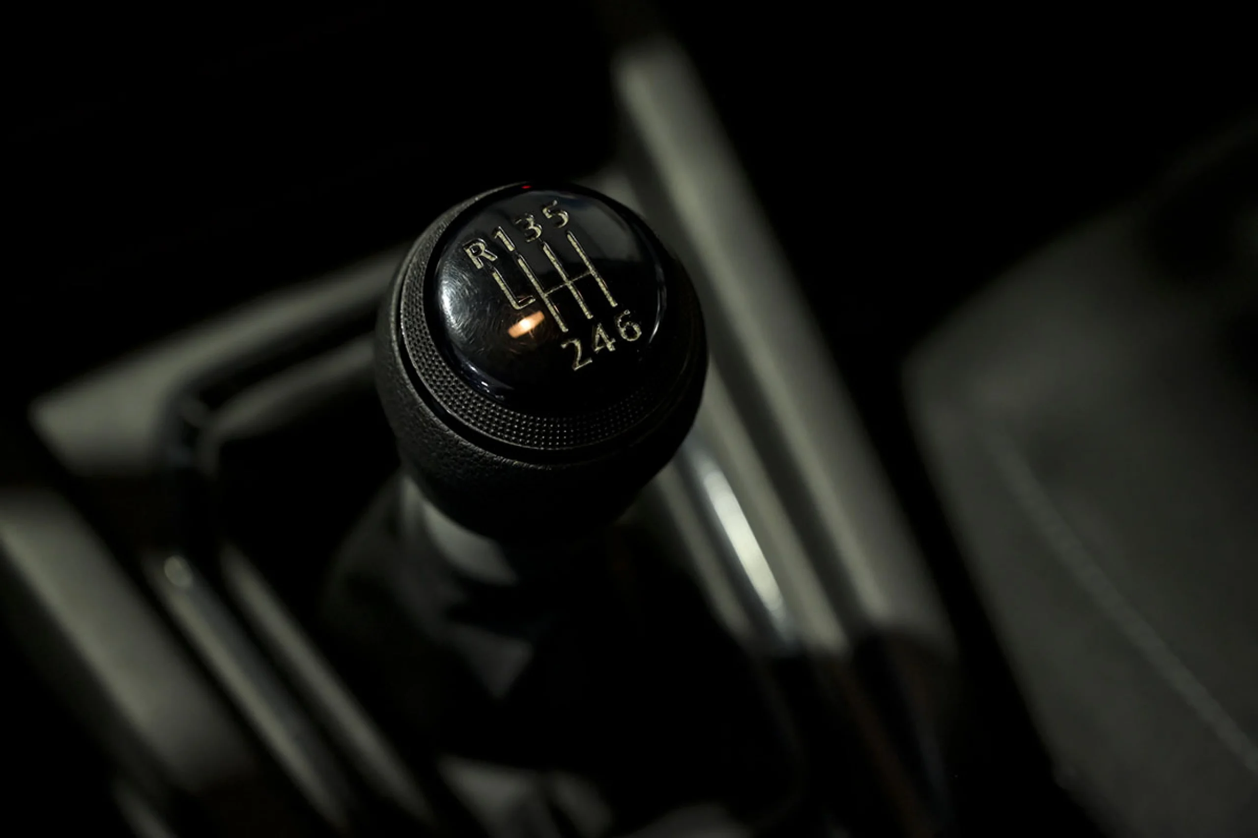 Renault Clio Business Blue dCi 74kW 100CV - Foto 31