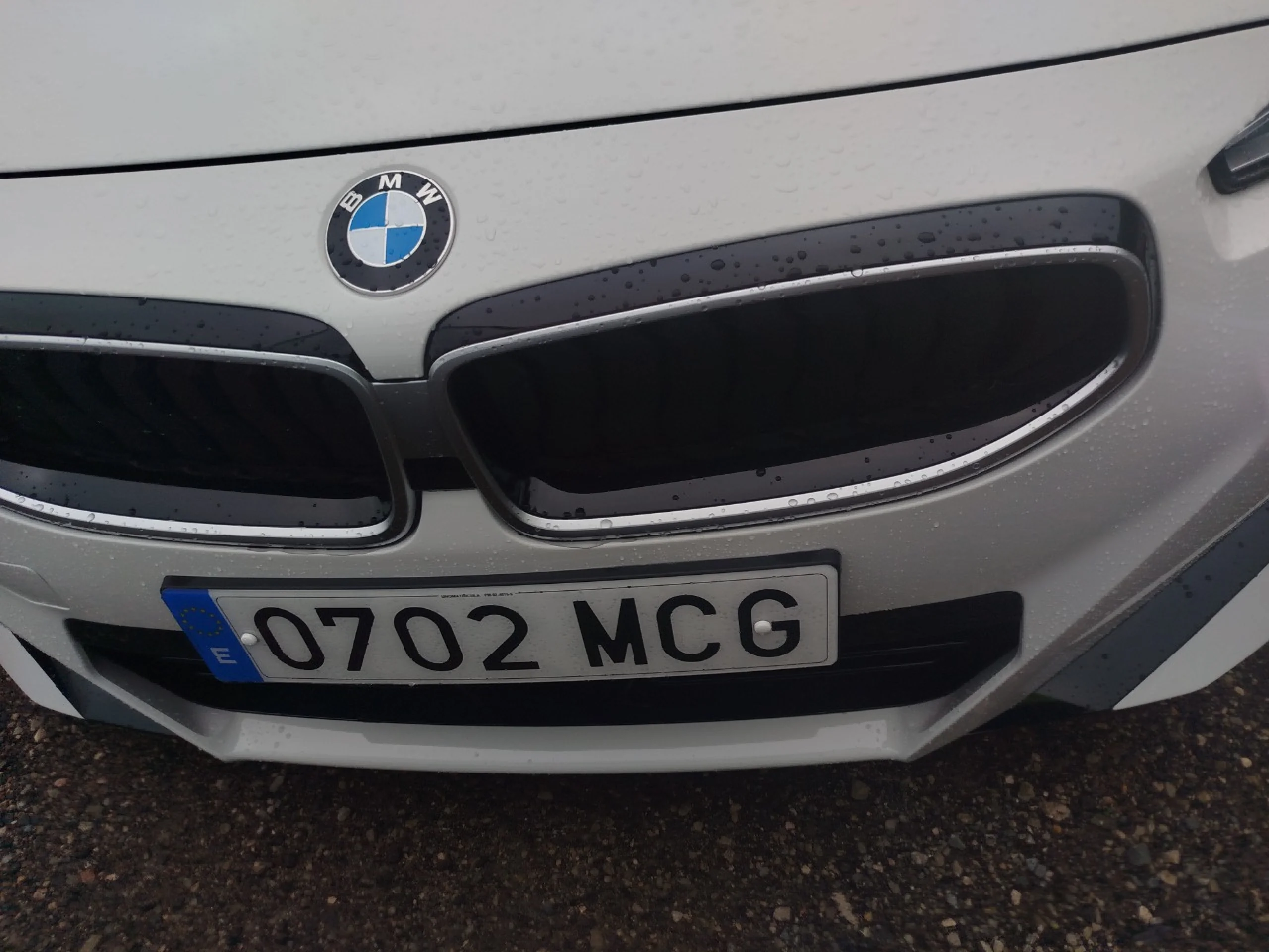 BMW 220 SERIES 2 220iA - Foto 2