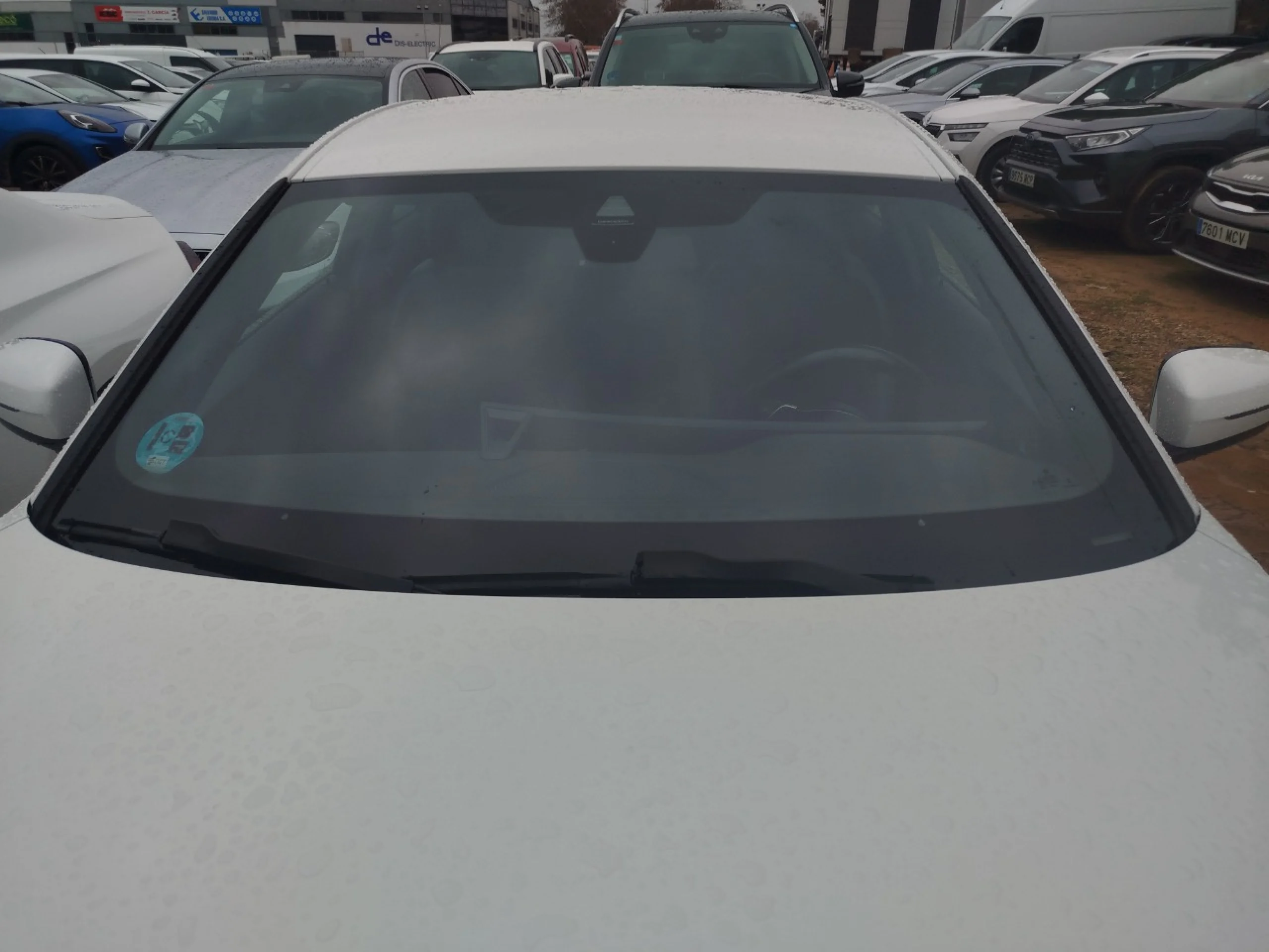 BMW 220 SERIES 2 220iA - Foto 8