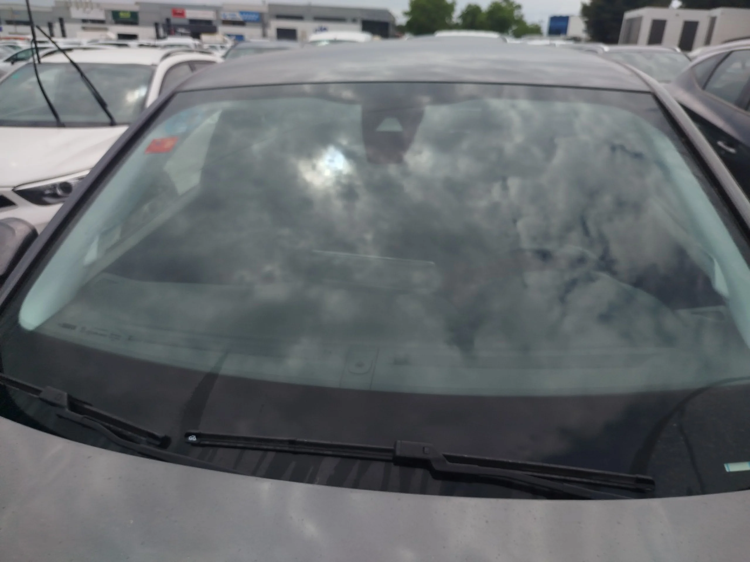 Peugeot 2008 Active Pack BlueHDI 81kW (110CV) - Foto 8