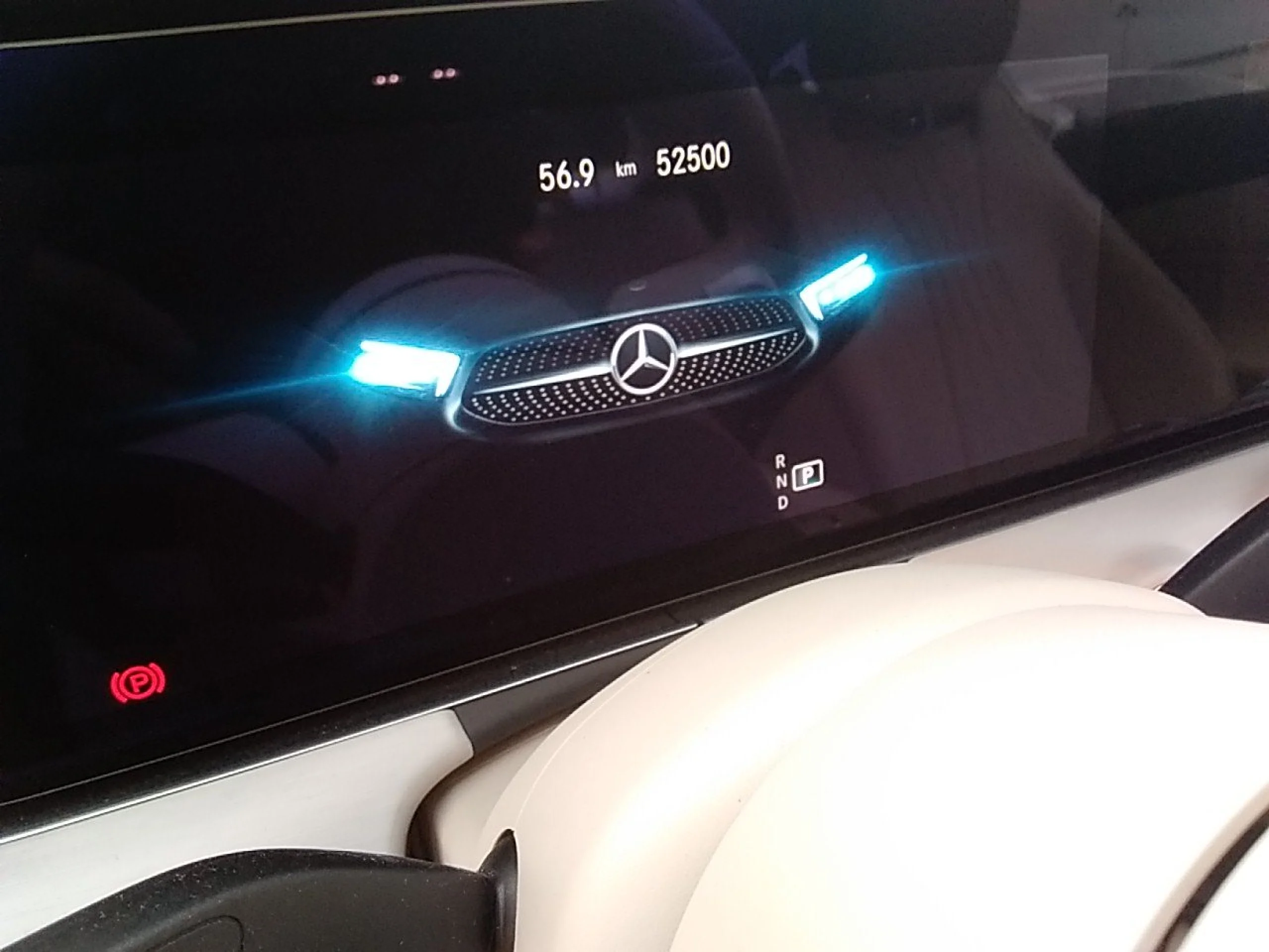 Mercedes-Benz E 220 MERCEDES E-CLASS Coupé E 220 d - Foto 8