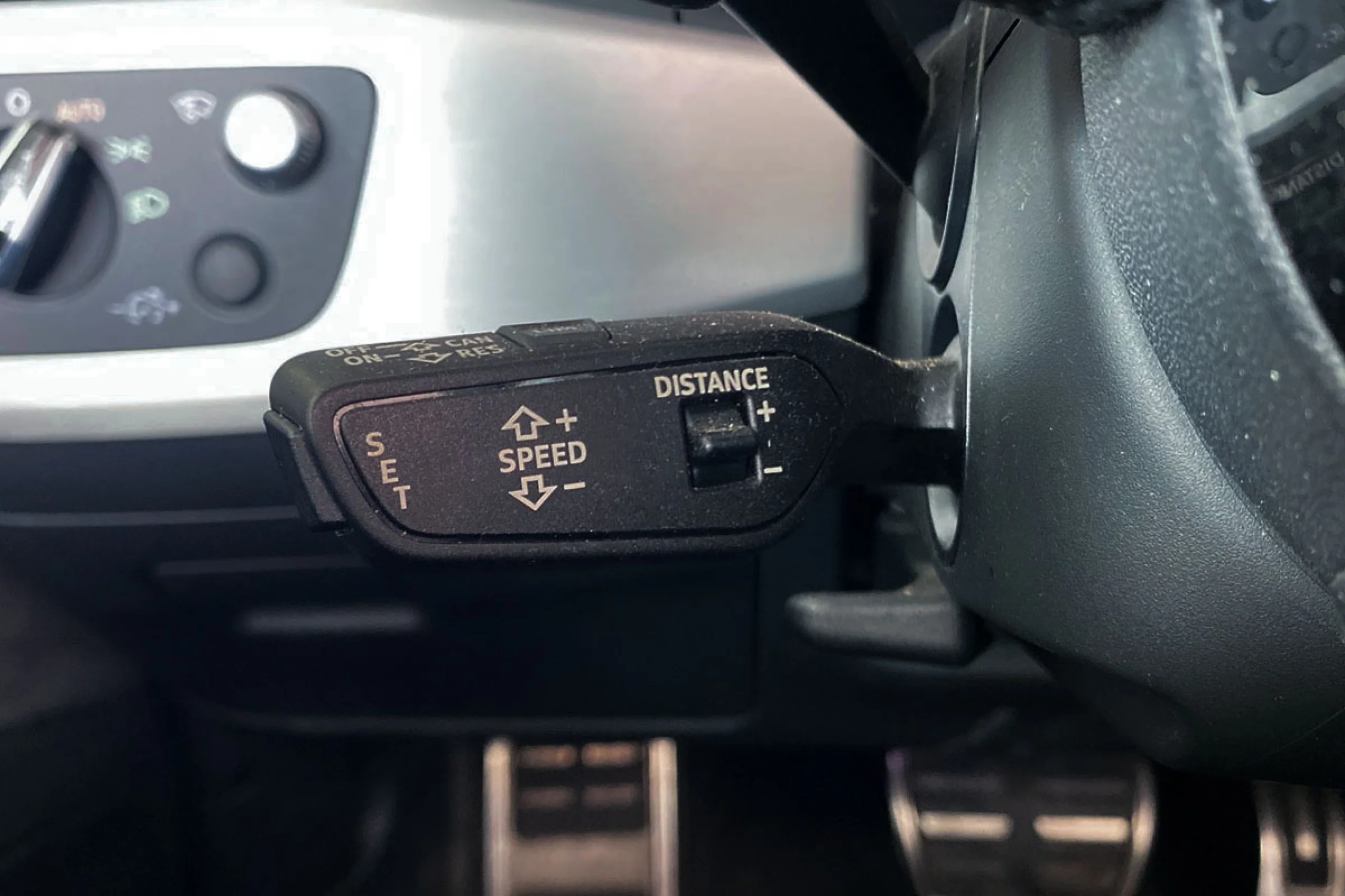 Audi A5 S line 2.0 TDI 140kW S tronic Cabrio - Foto 19