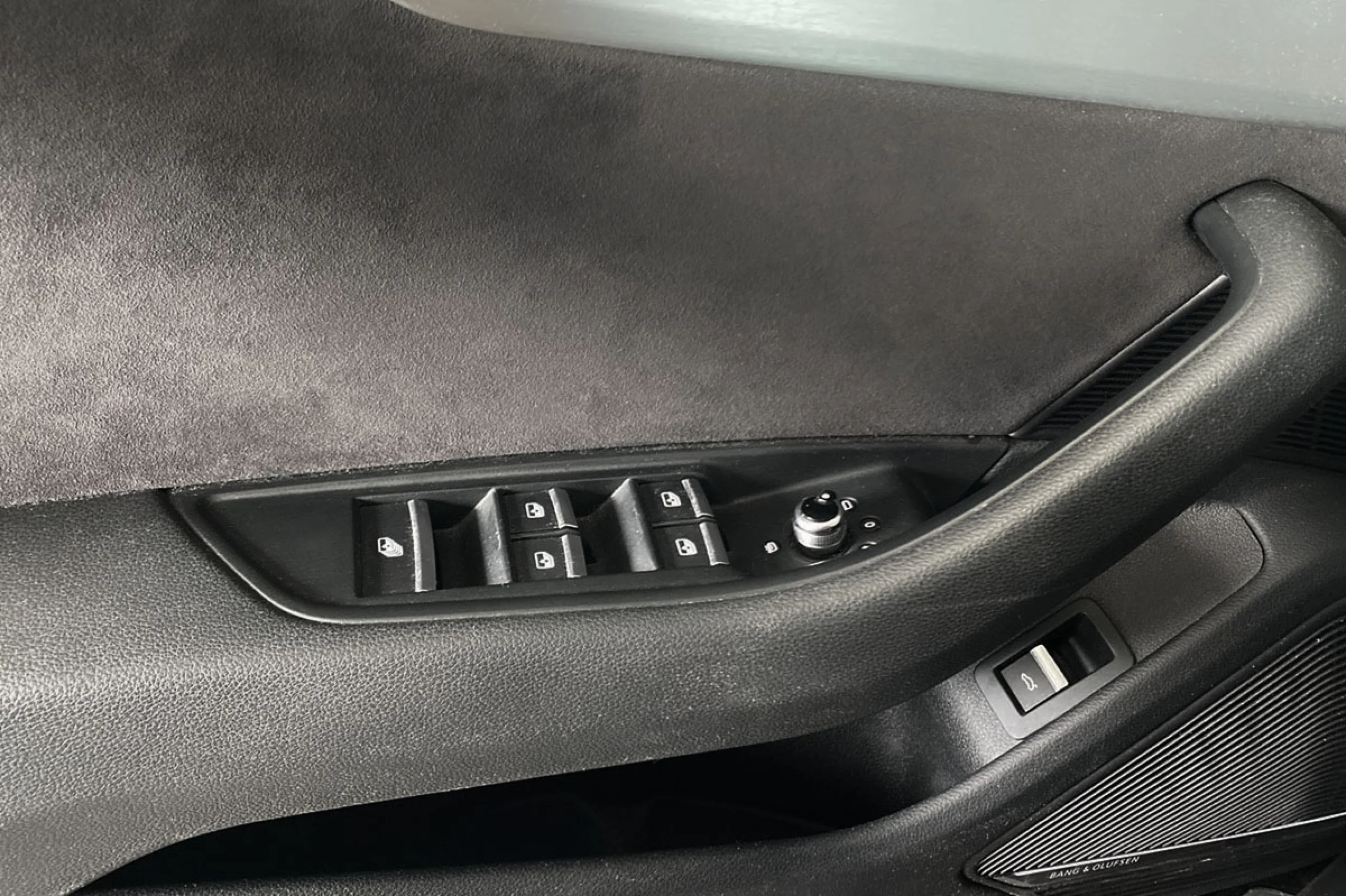 Audi A5 S line 2.0 TDI 140kW S tronic Cabrio - Foto 17