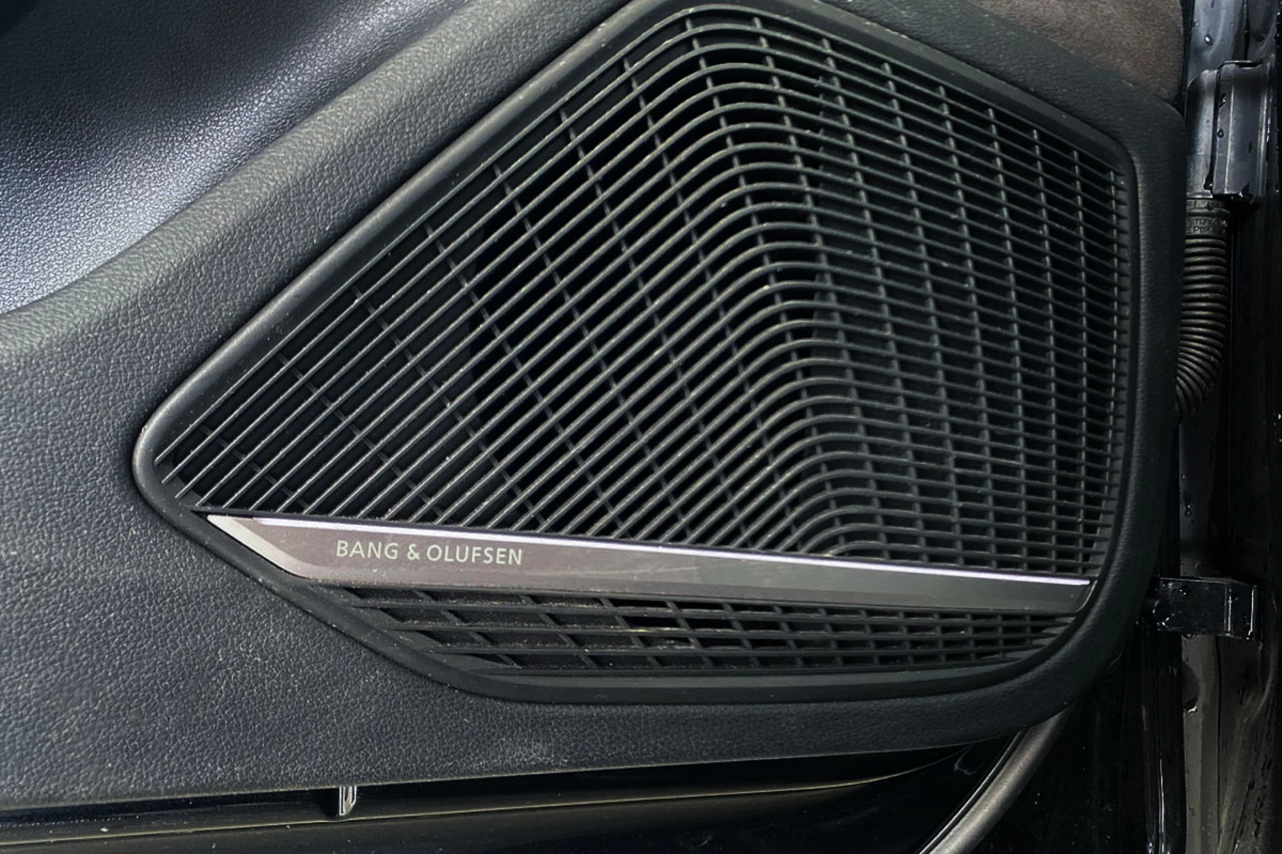 Audi A5 S line 2.0 TDI 140kW S tronic Cabrio - Foto 18