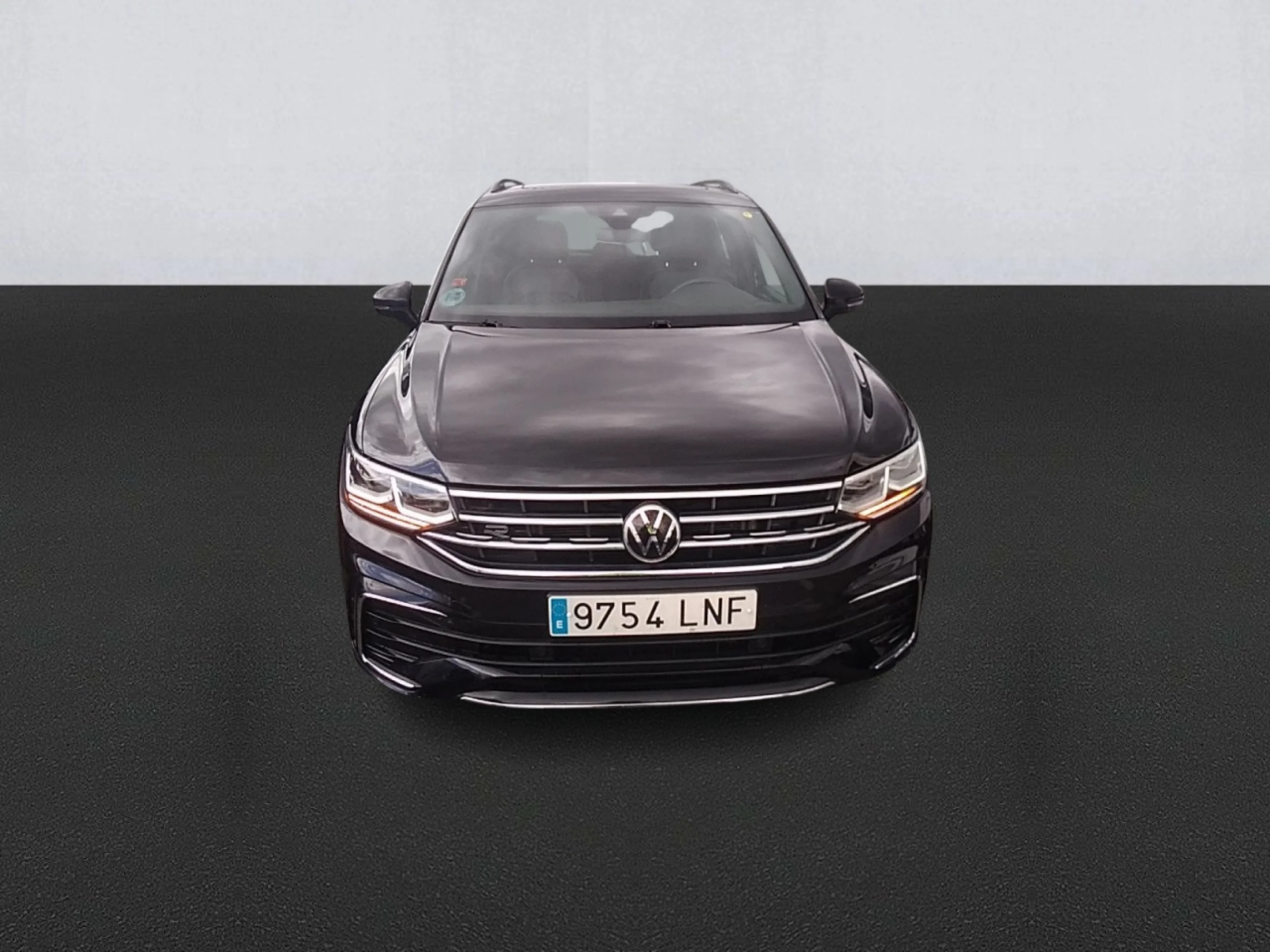 Volkswagen Tiguan R-Line 2.0 TDI 110kW (150CV) DSG - Foto 2