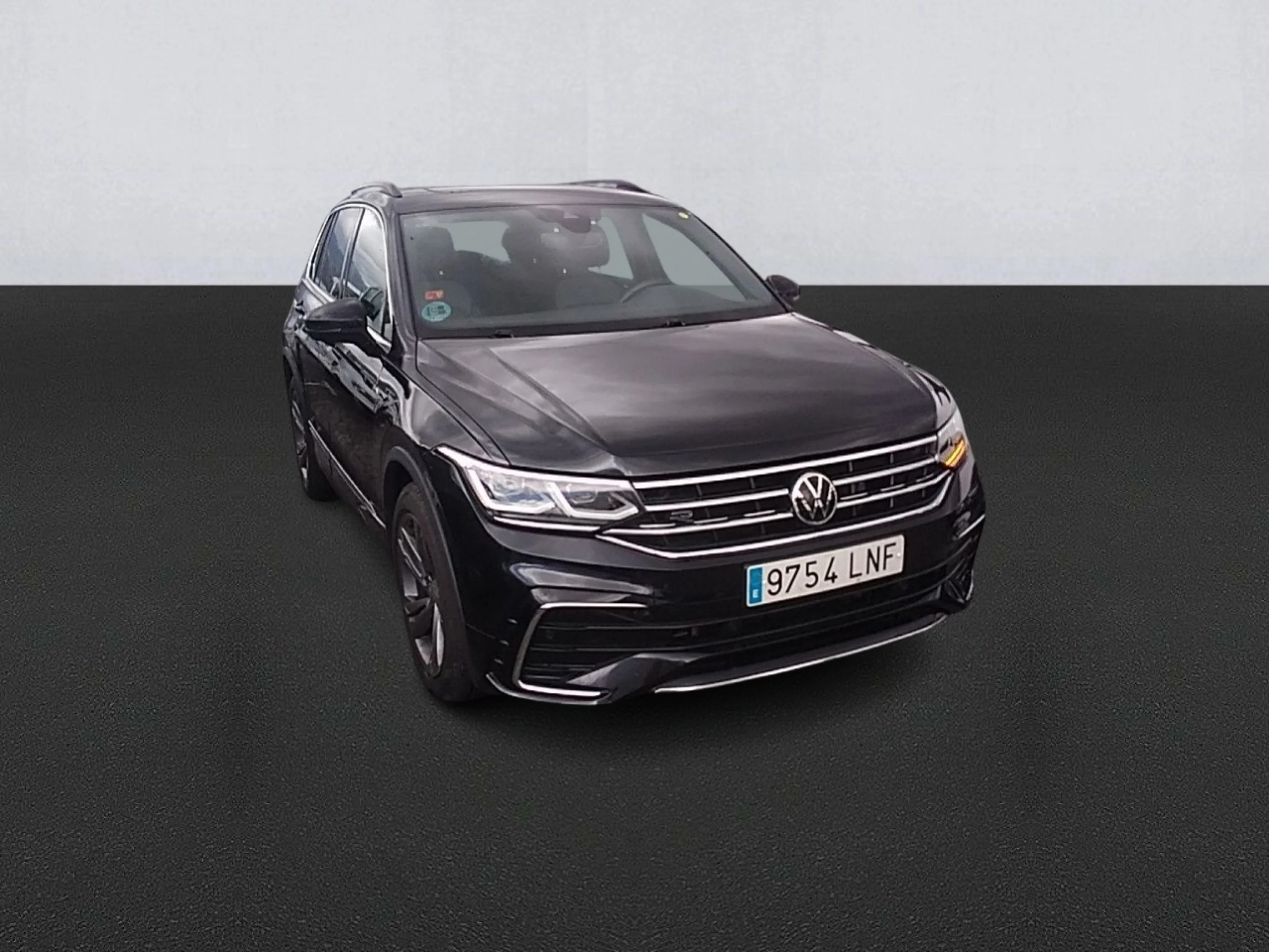 Volkswagen Tiguan R-Line 2.0 TDI 110kW (150CV) DSG - Foto 3